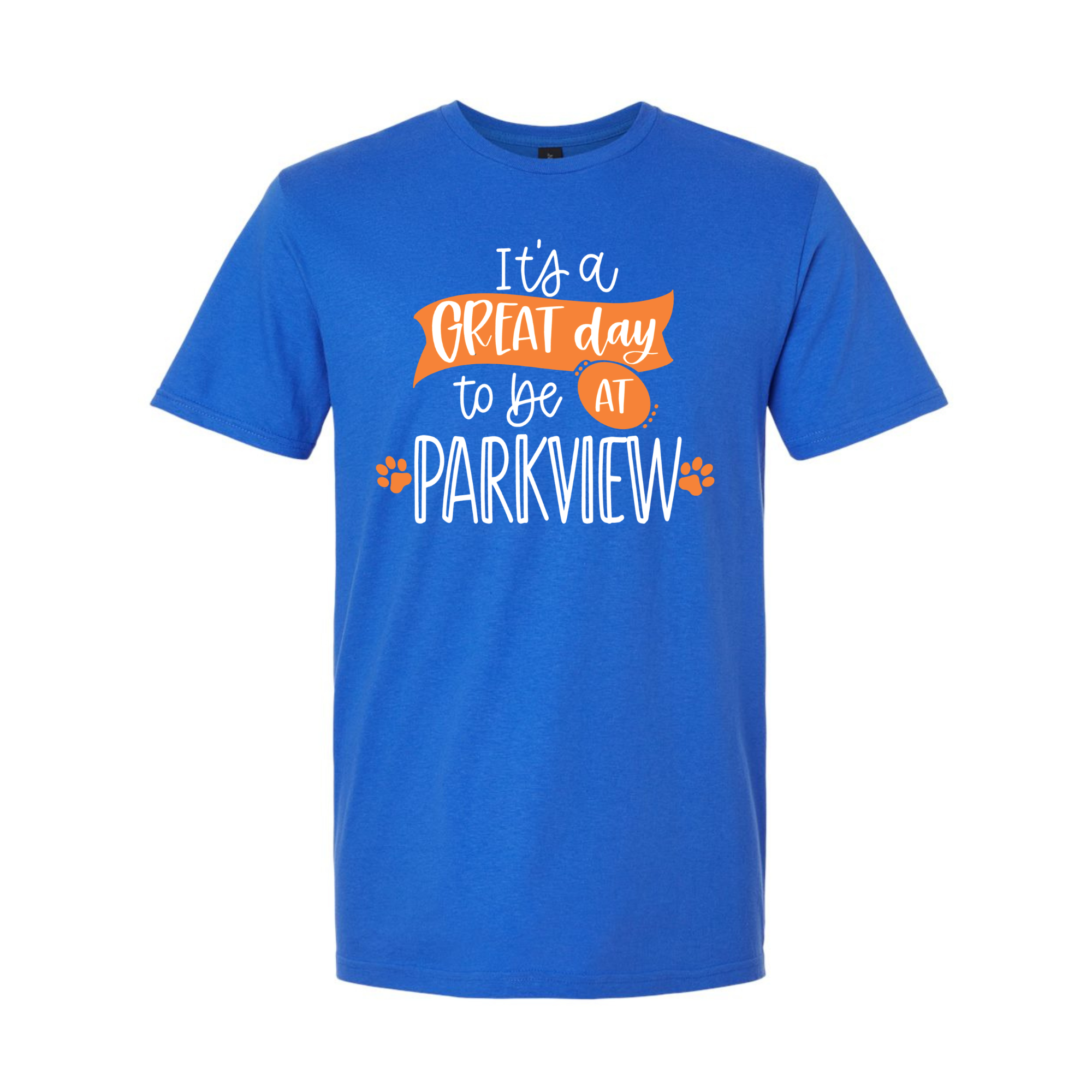 Parkview Blue SS.png