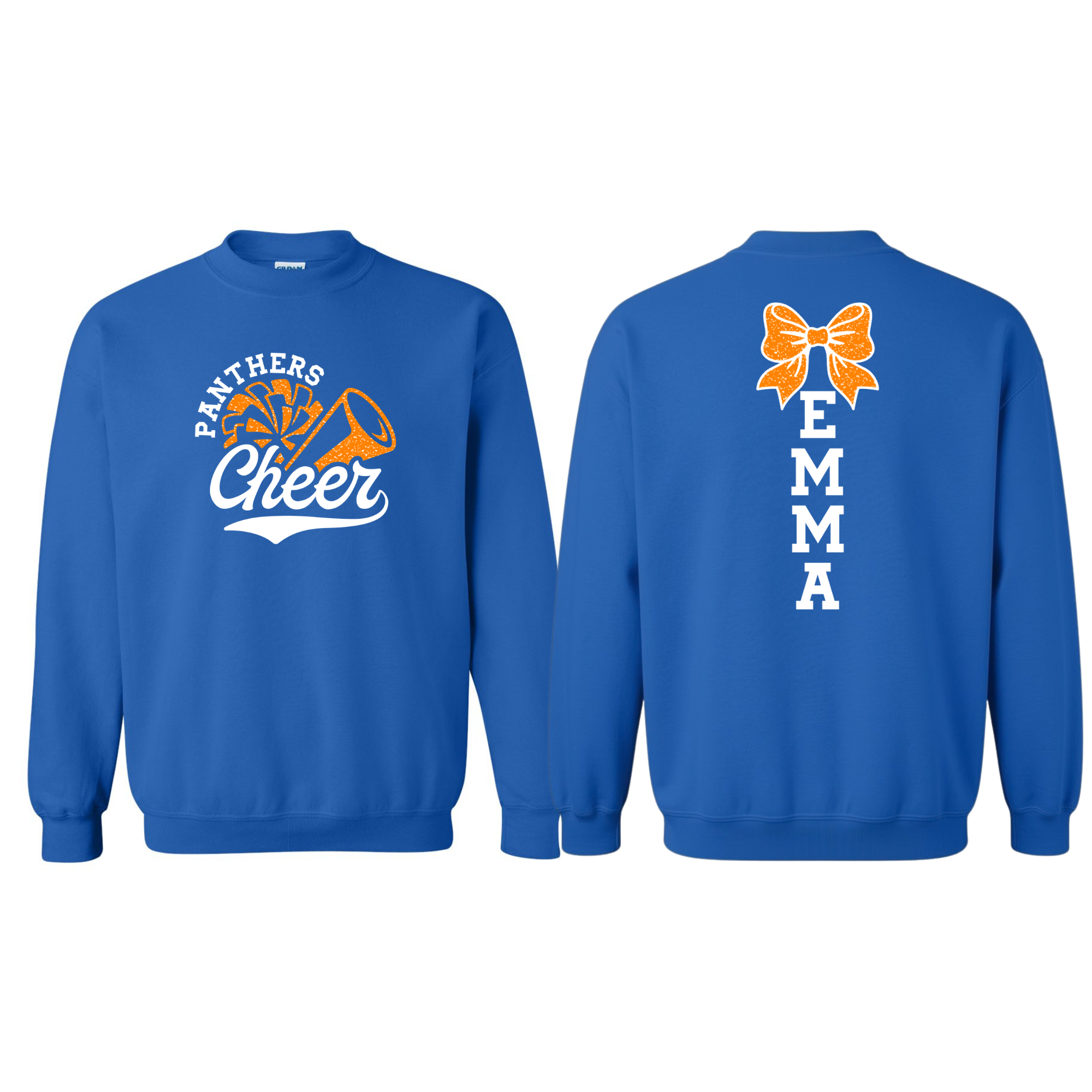 cheer crew neck.png