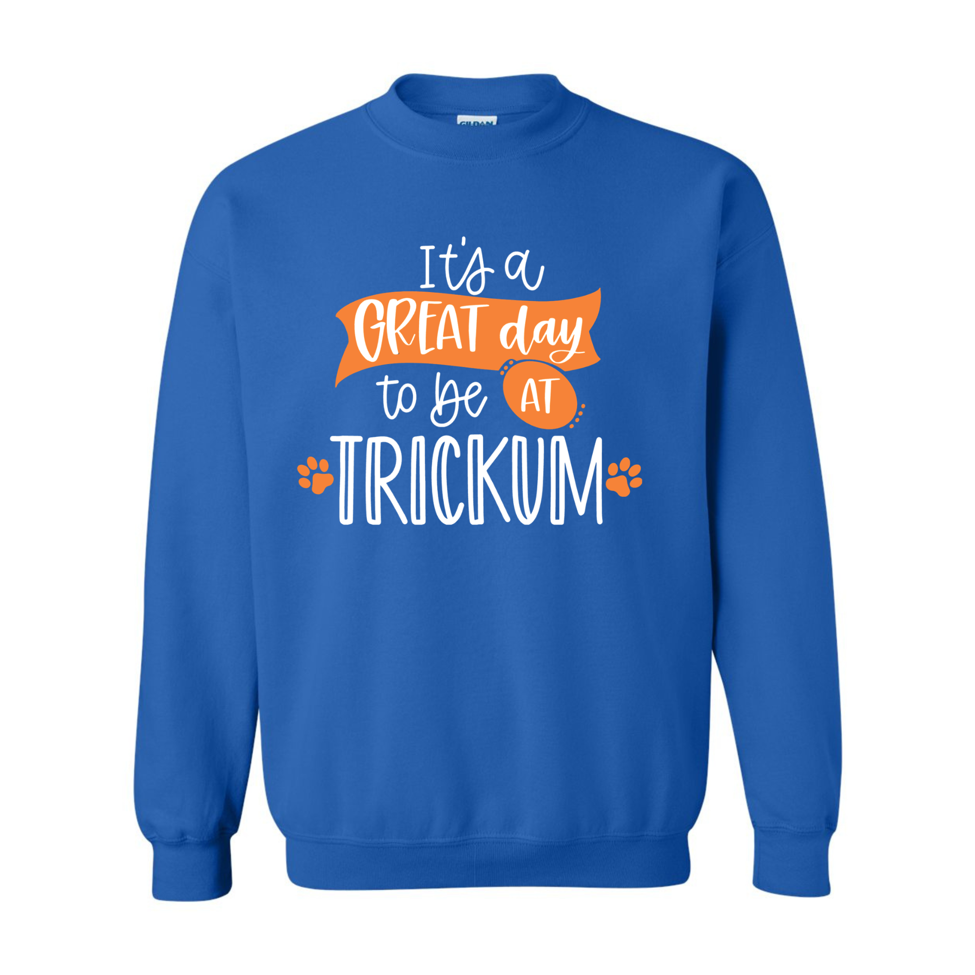 Trickum Blue Crew.png