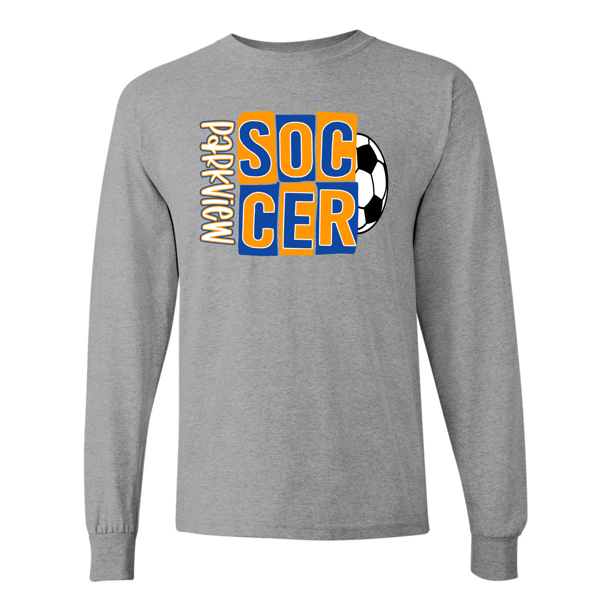 soccer grey ls.png