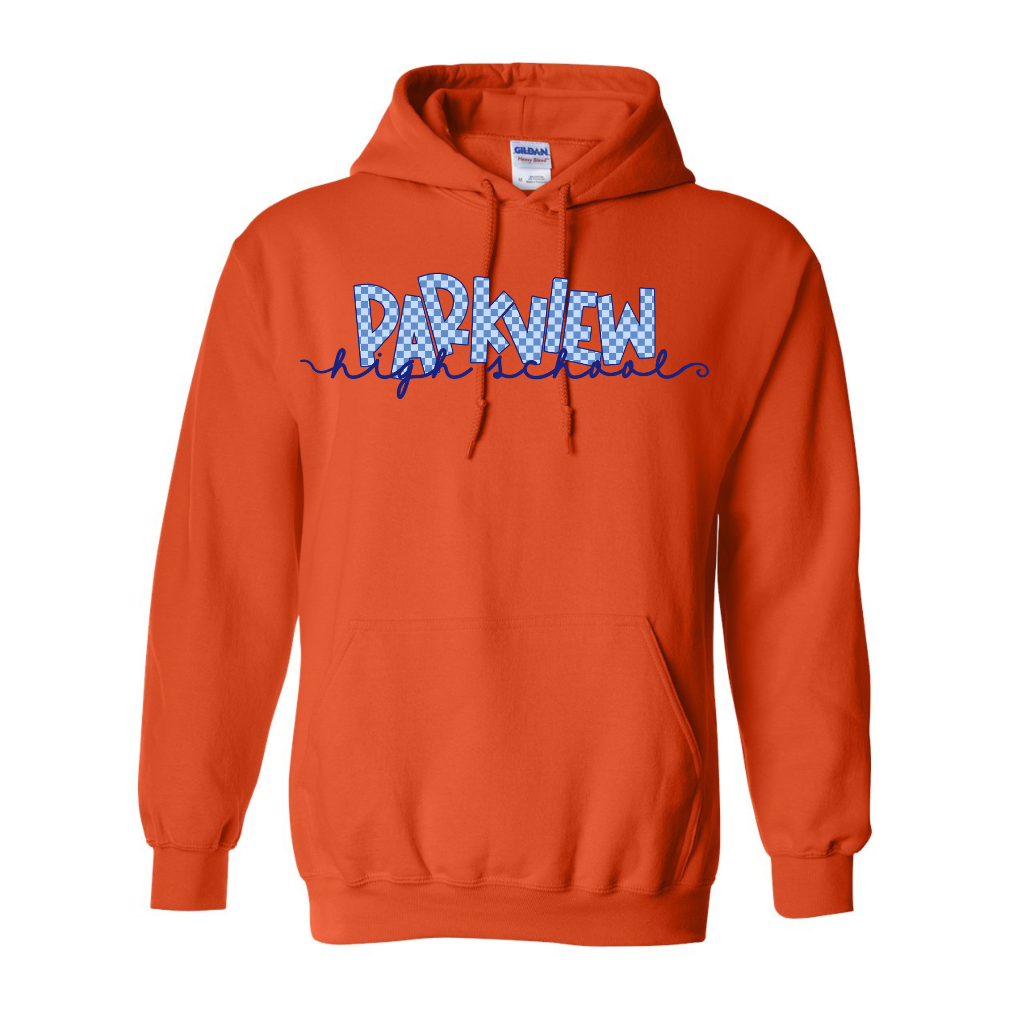 checkered orange hoodie.png