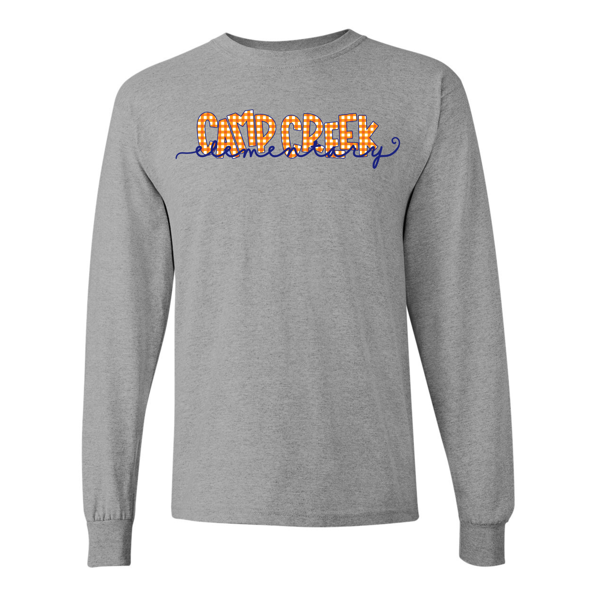 checkered grey ls.png