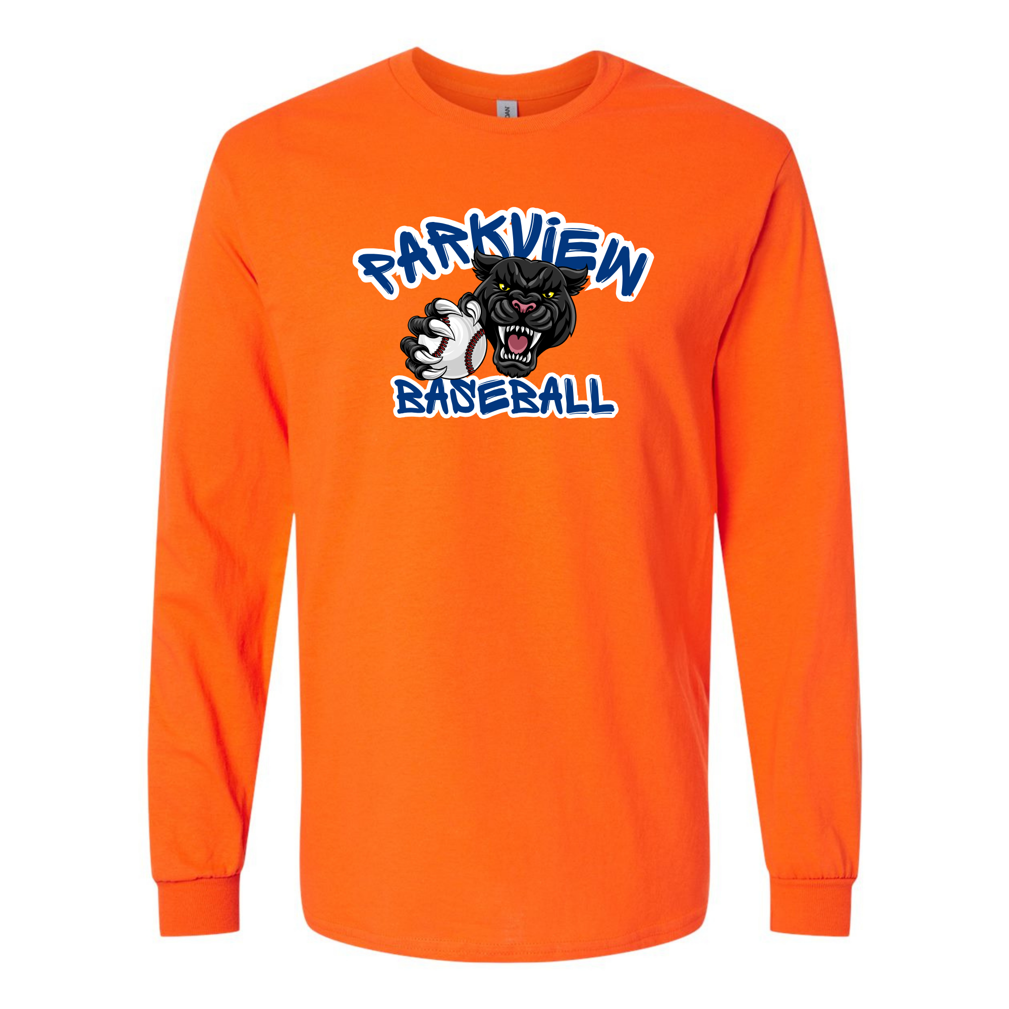 baseball orange ls.png
