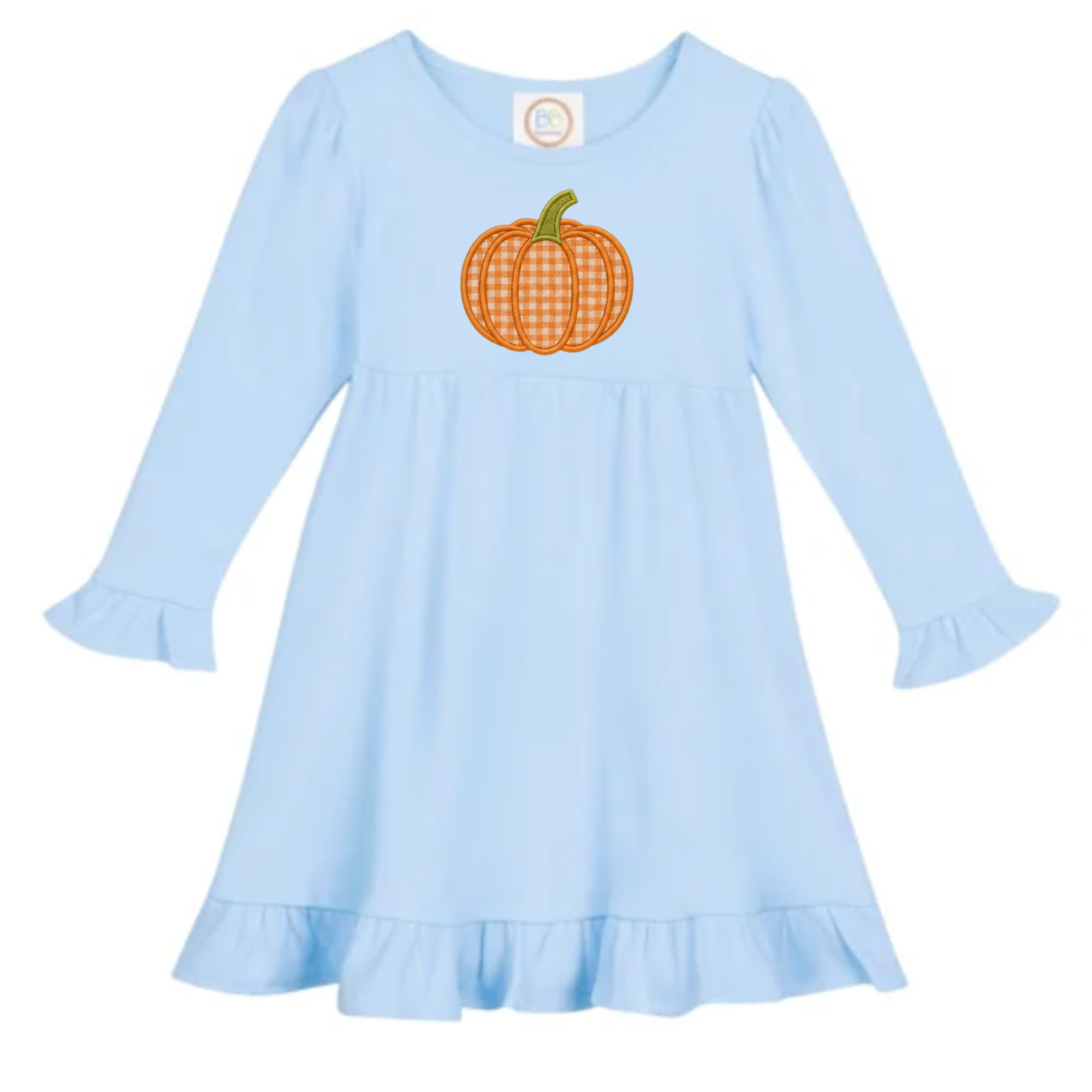 ice blue dress ls.png