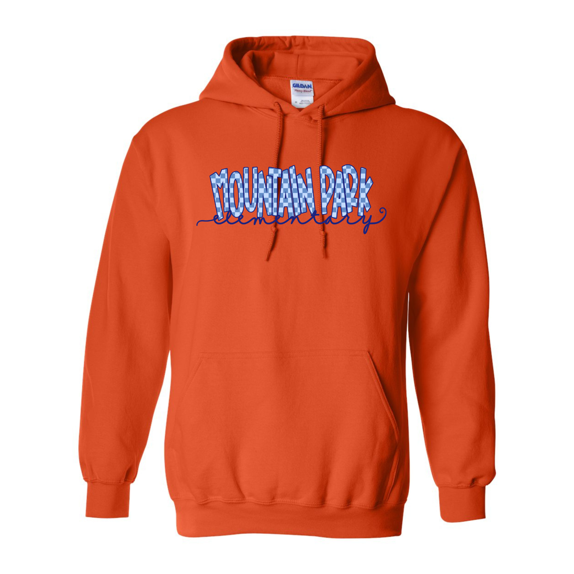 checkered orange hoodie.png