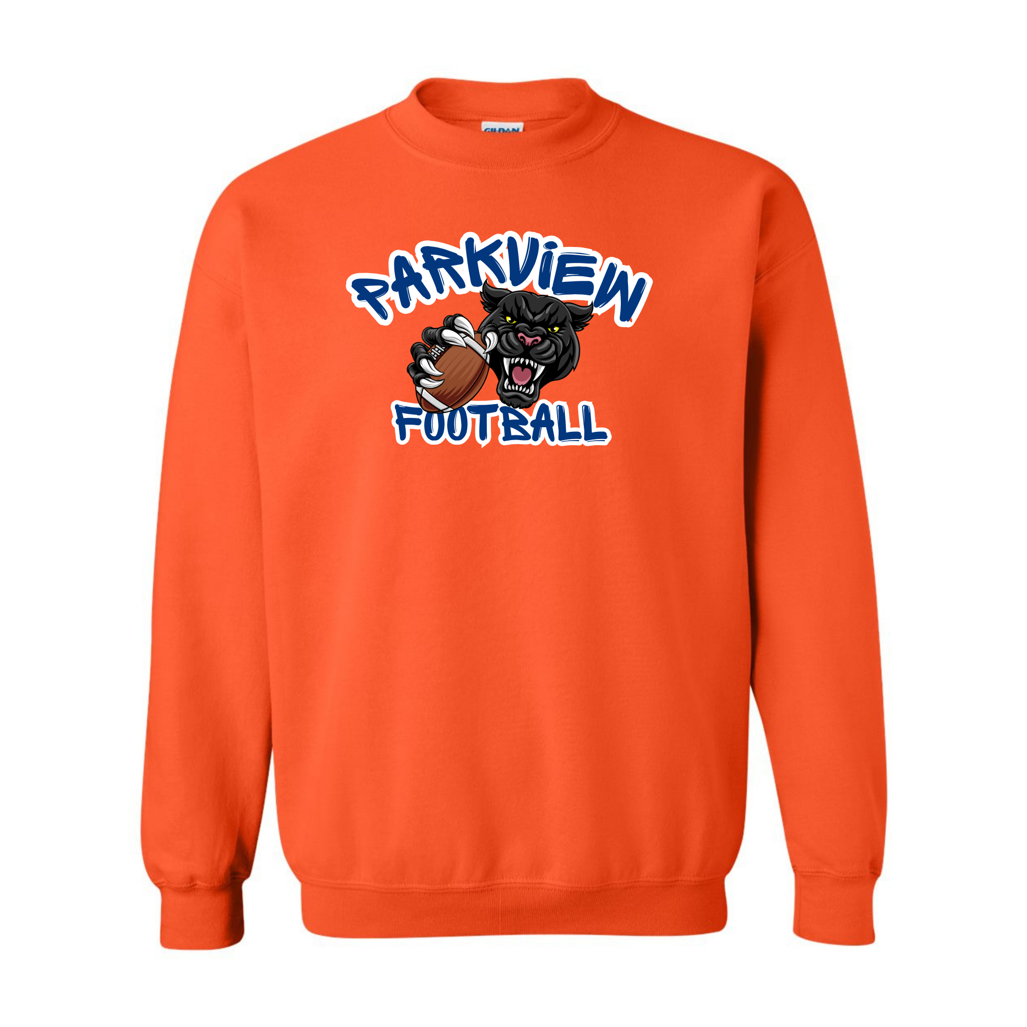 football orange crew.png