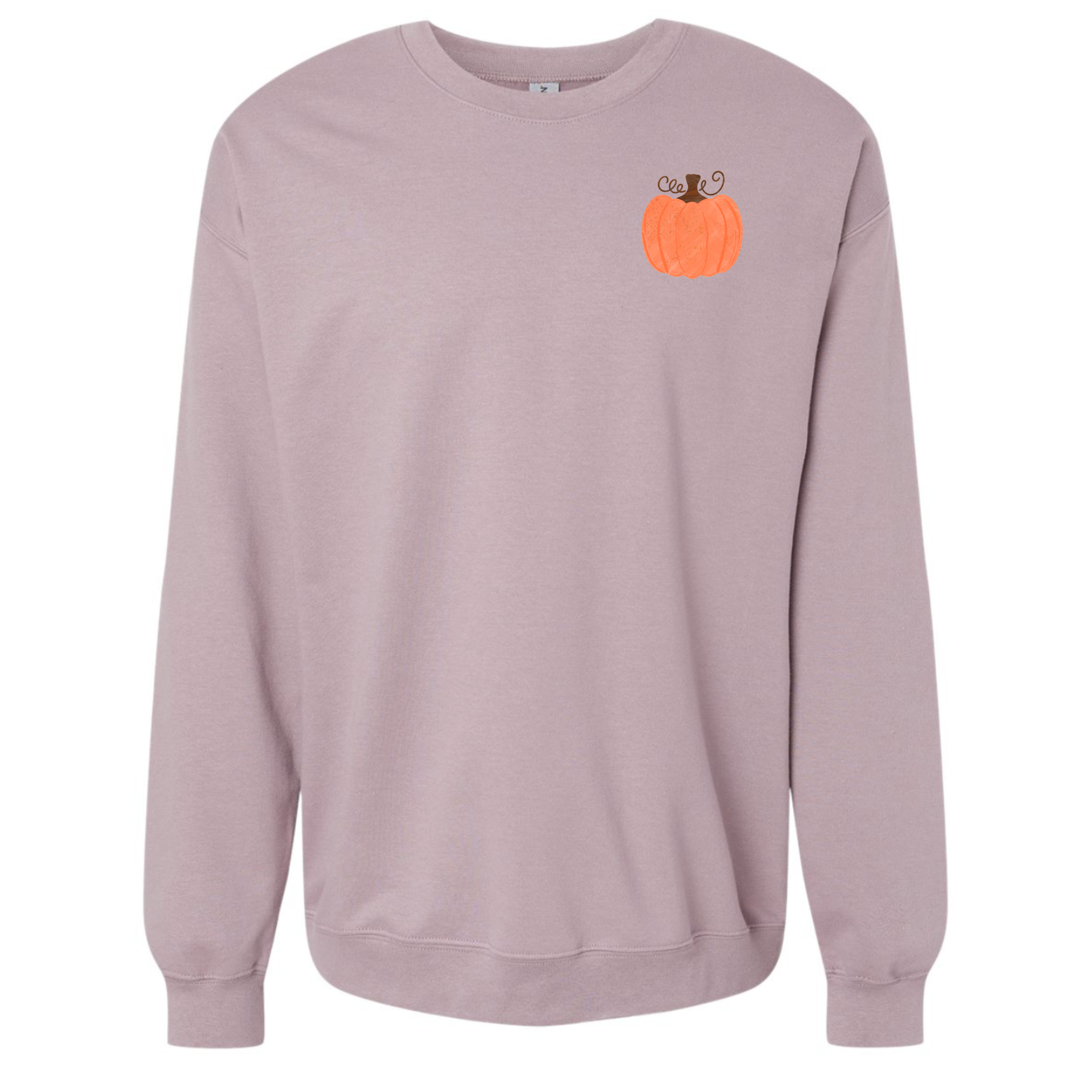 mauve crew 2.png