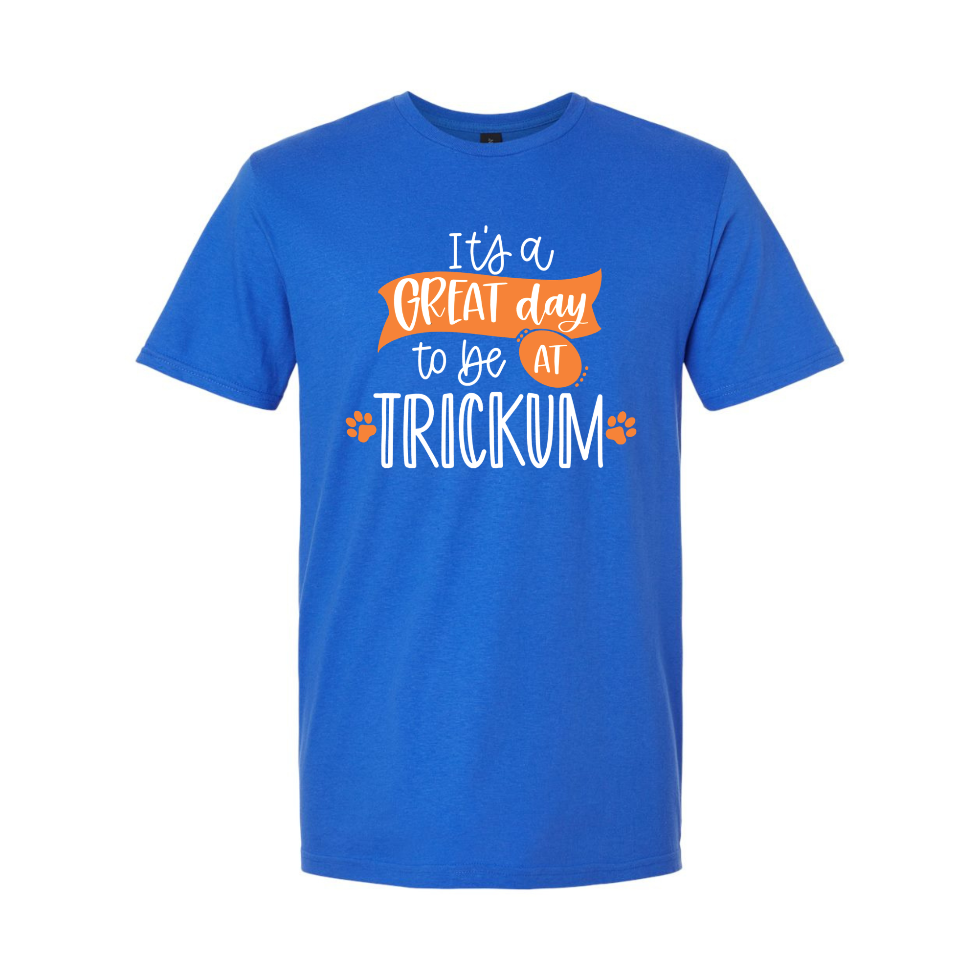 Trickum Blue SS.png