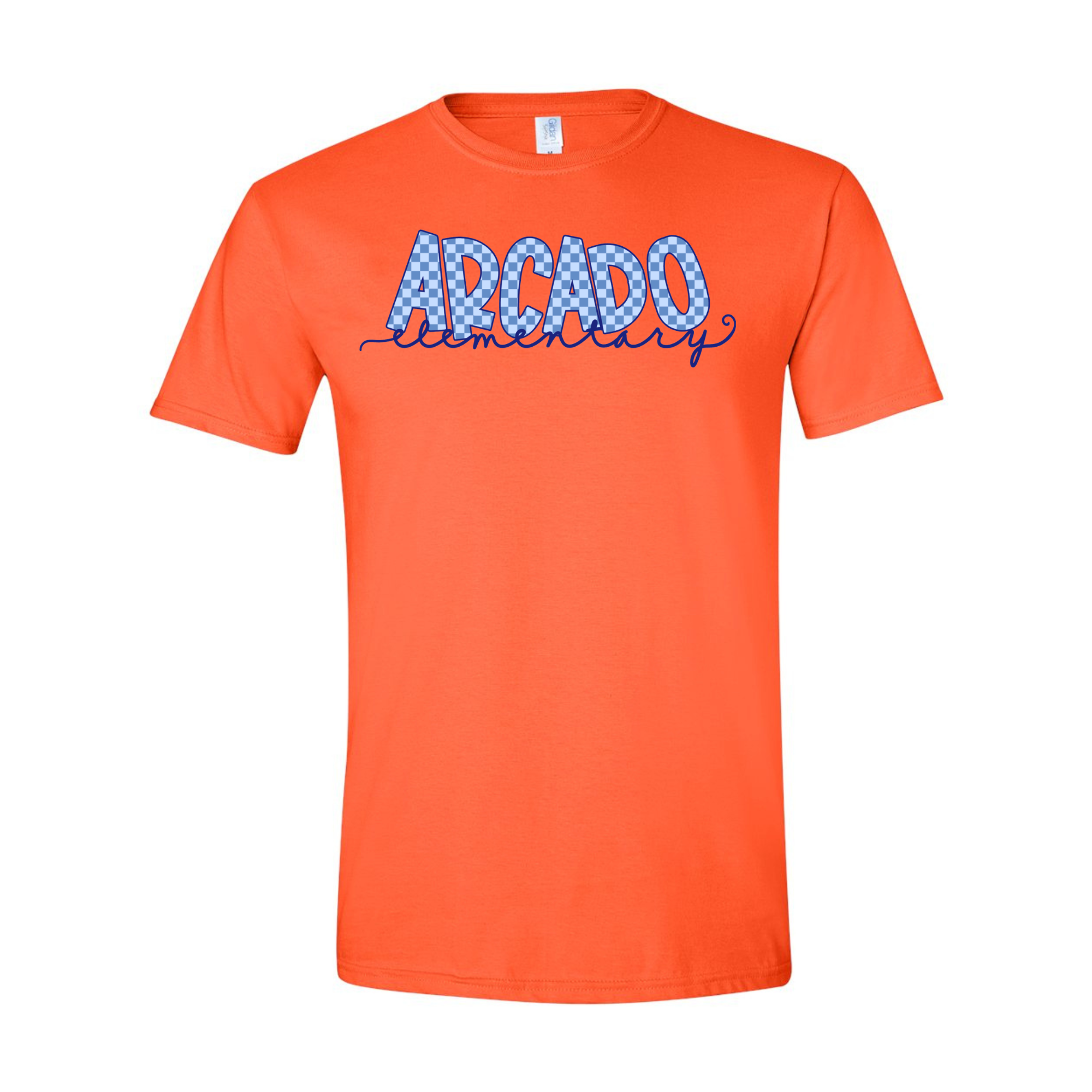 checkered orange ss.png