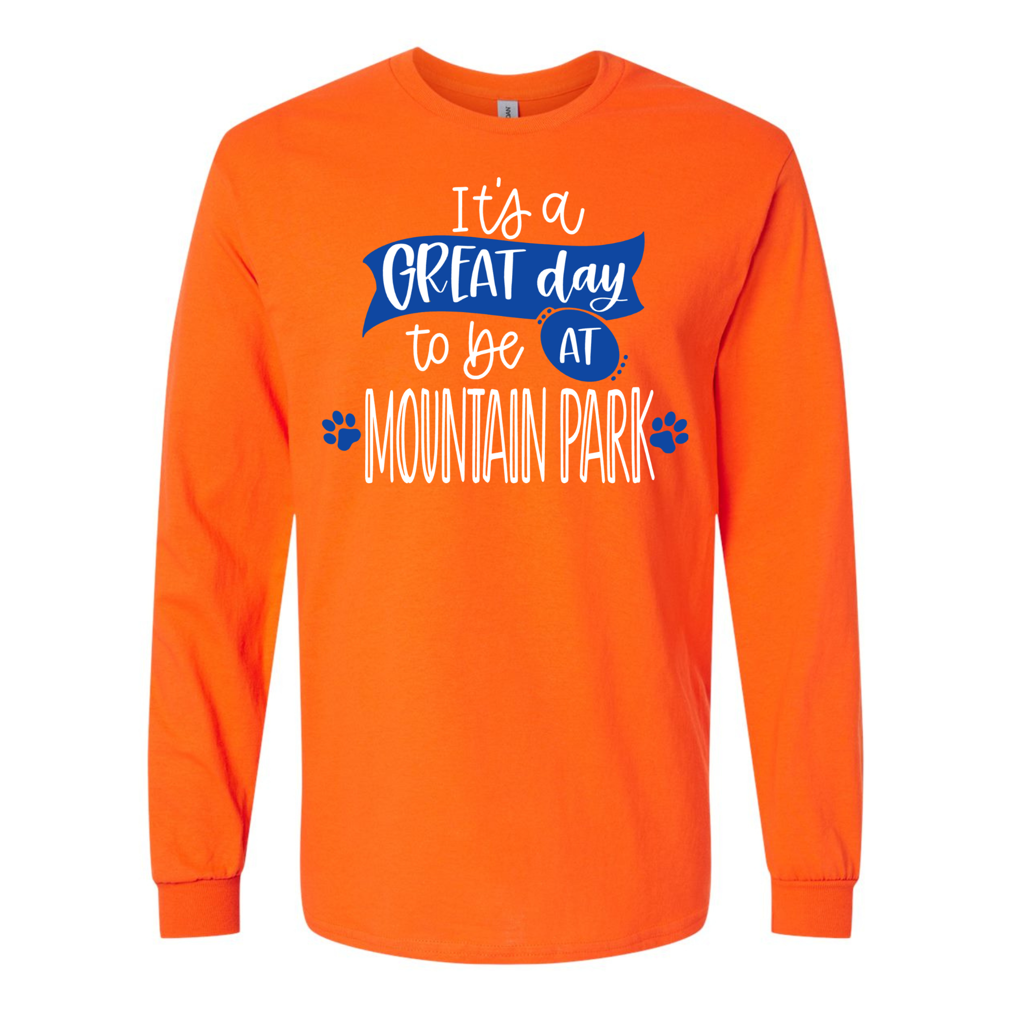 Mountain Park Orange LS.png