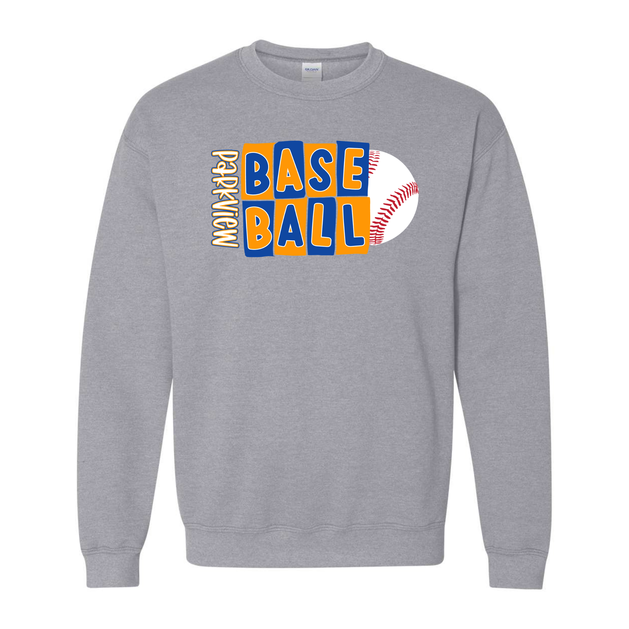 baseball grey crew.png