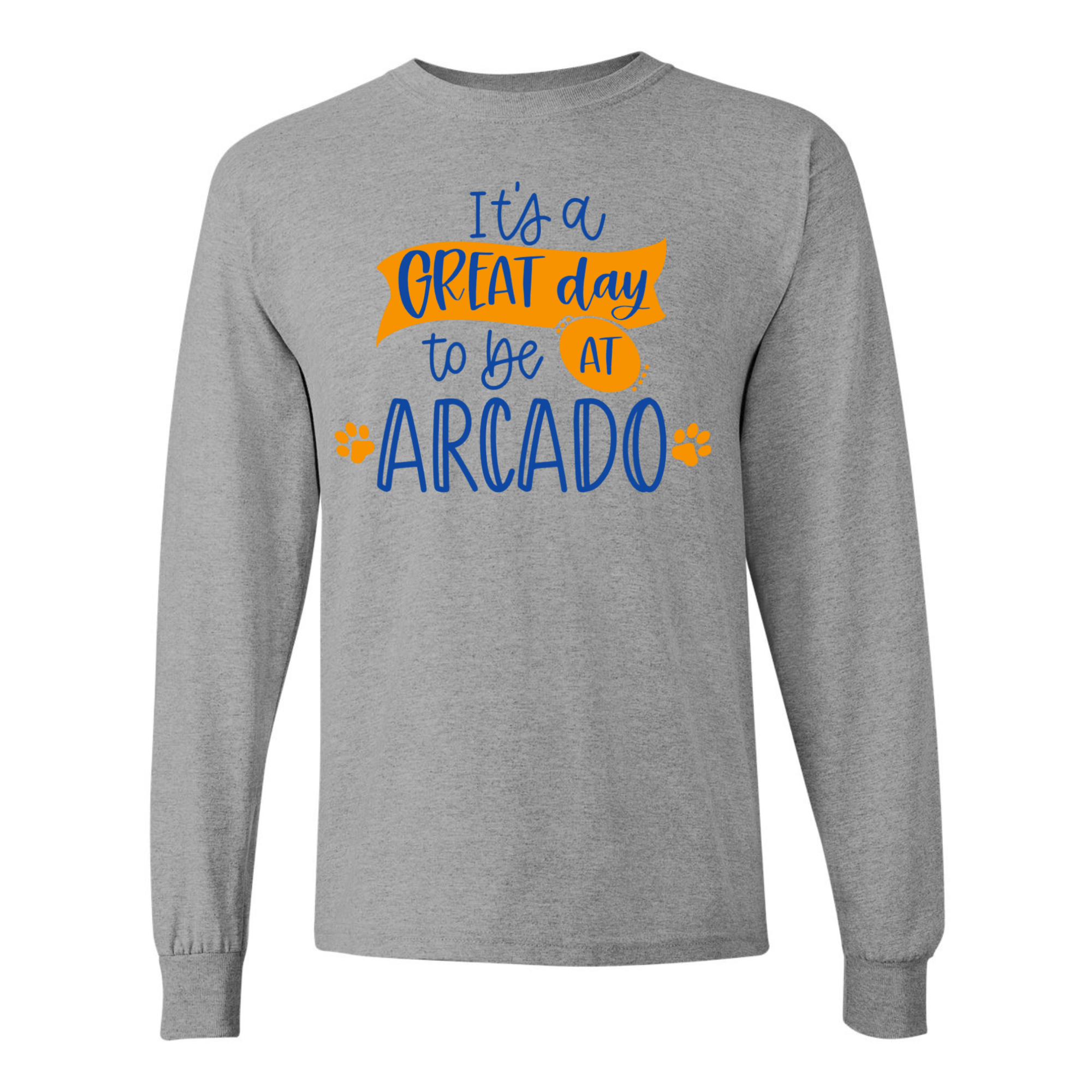 Arcado grey ls.png