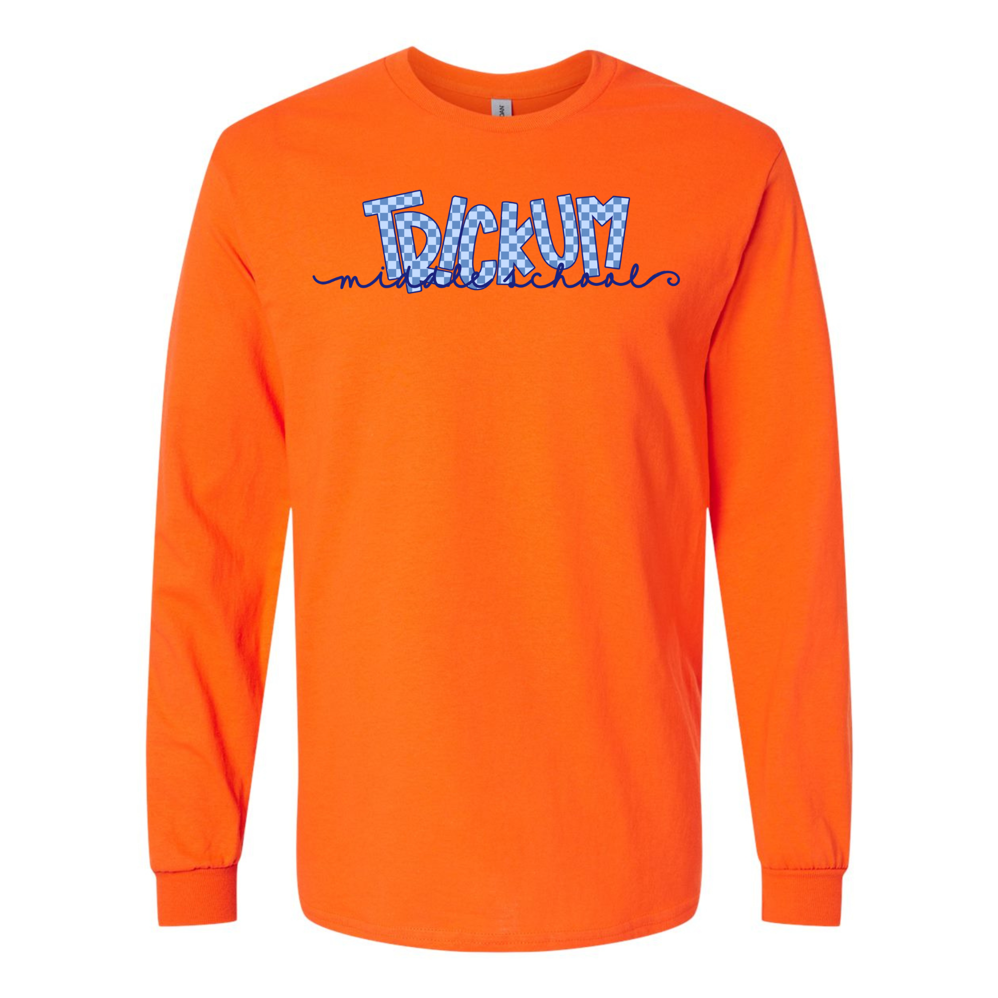 checkered orange ls.png