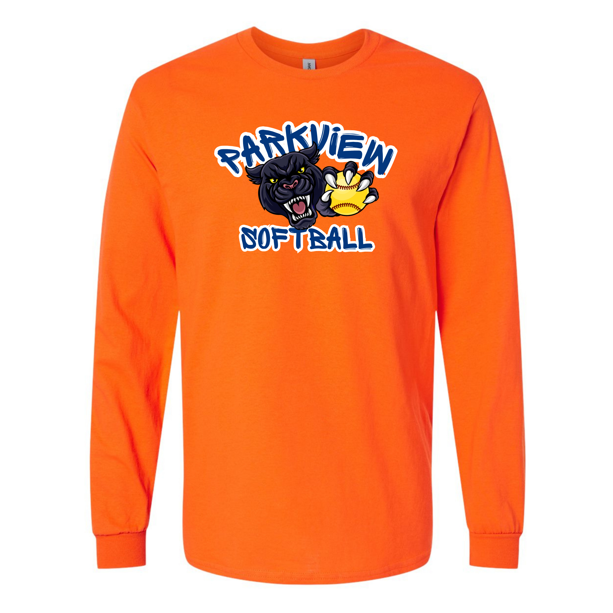 softball orange ls.png