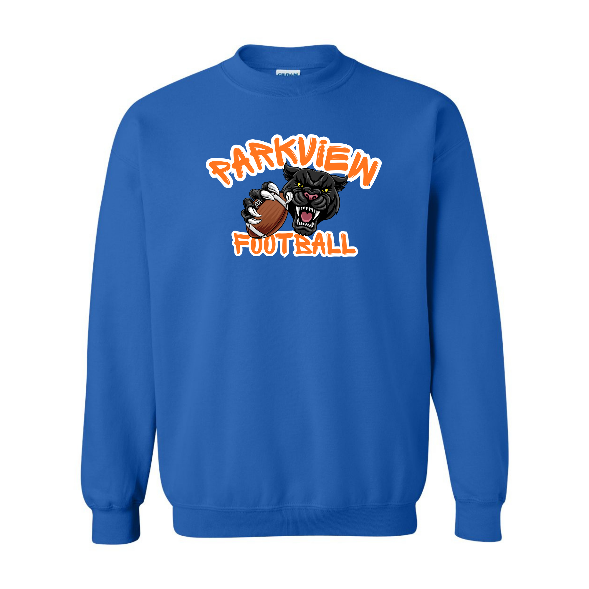 football blue crew.png