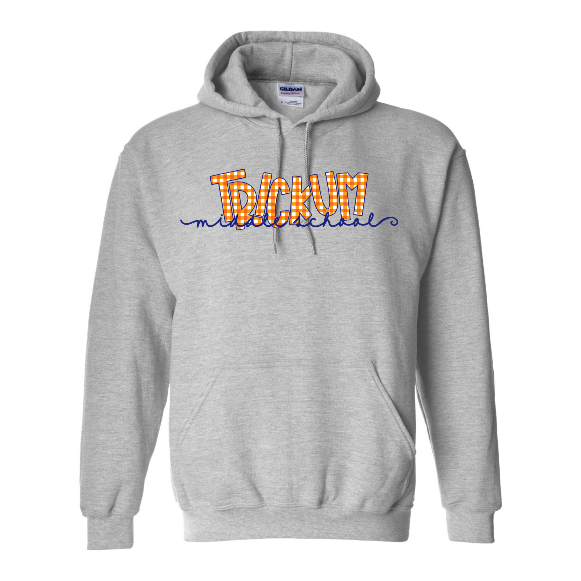 checkered grey hoodie.png