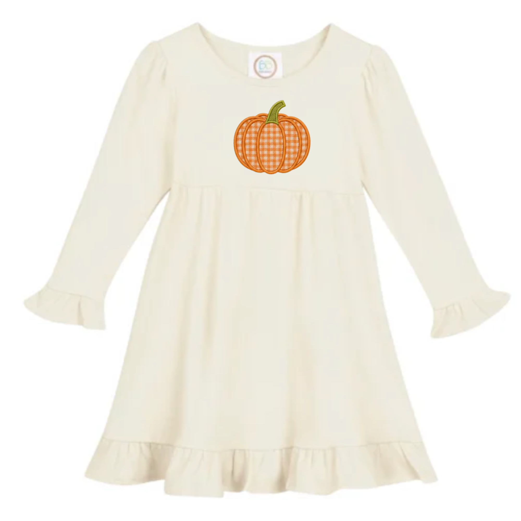 cream dress ls.png