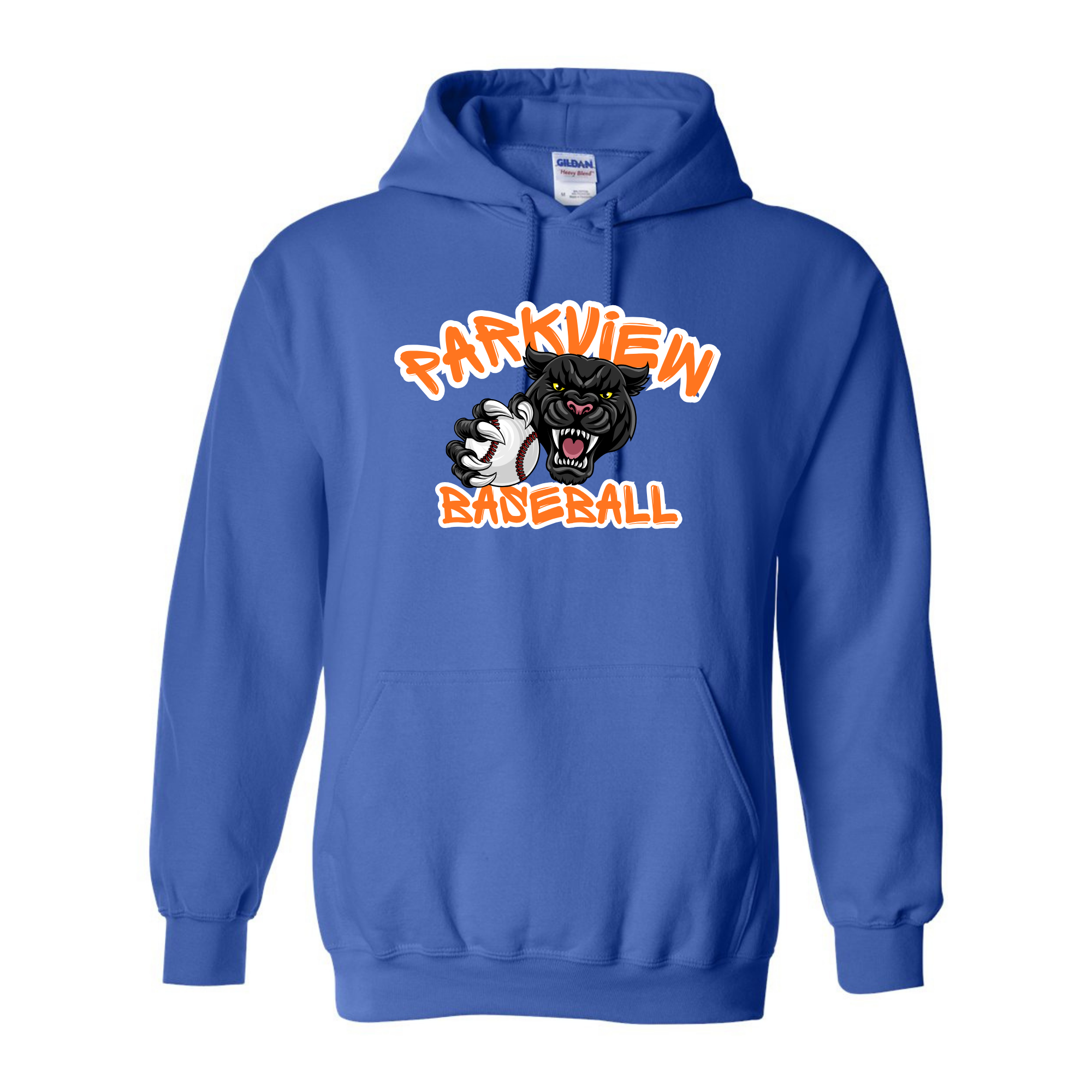 baseball blue hoodie.png