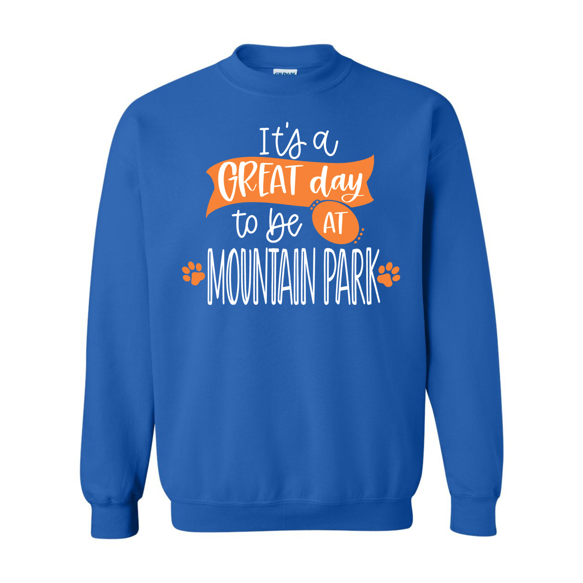 Mountain Park Blue Crew.png