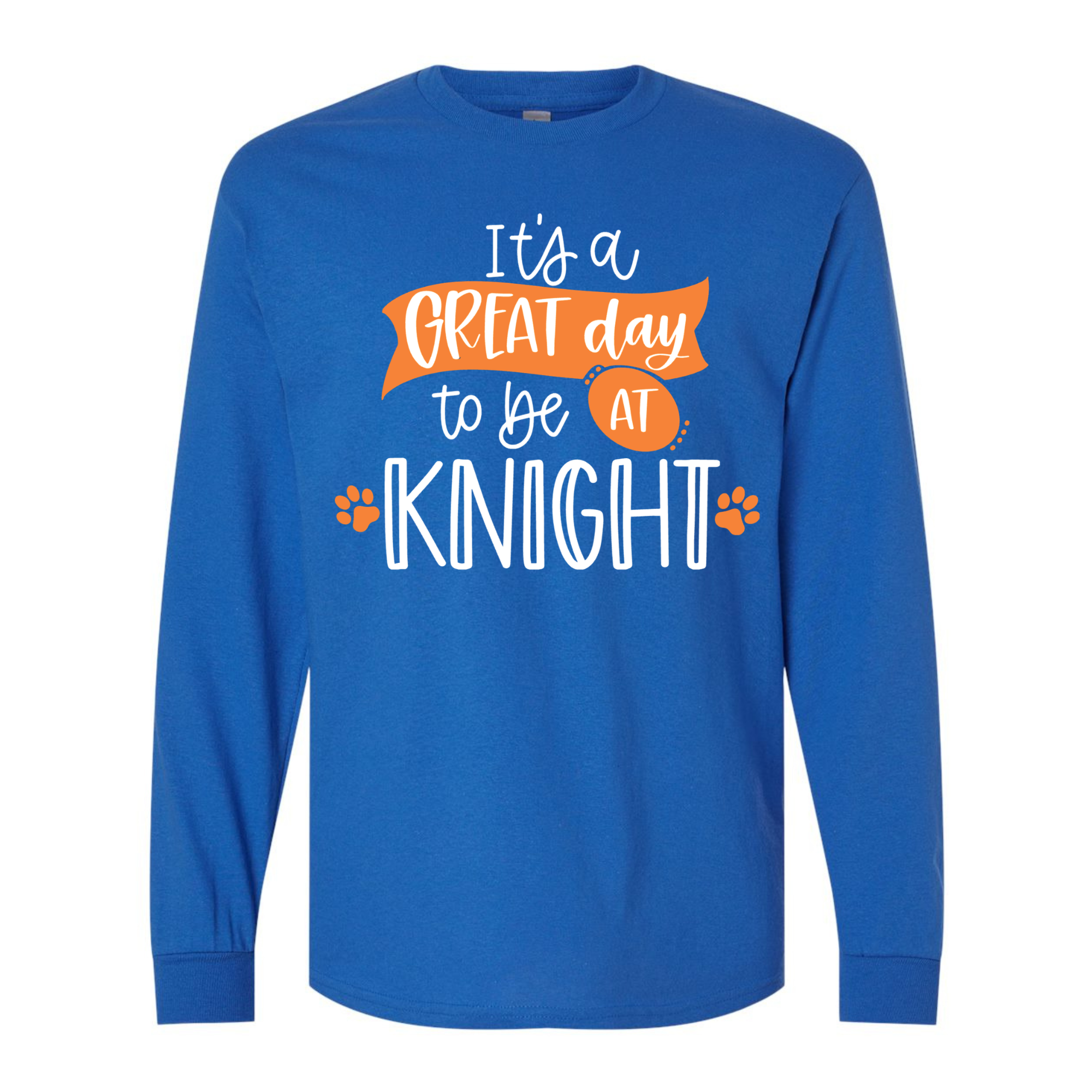 Knight Blue LS.png