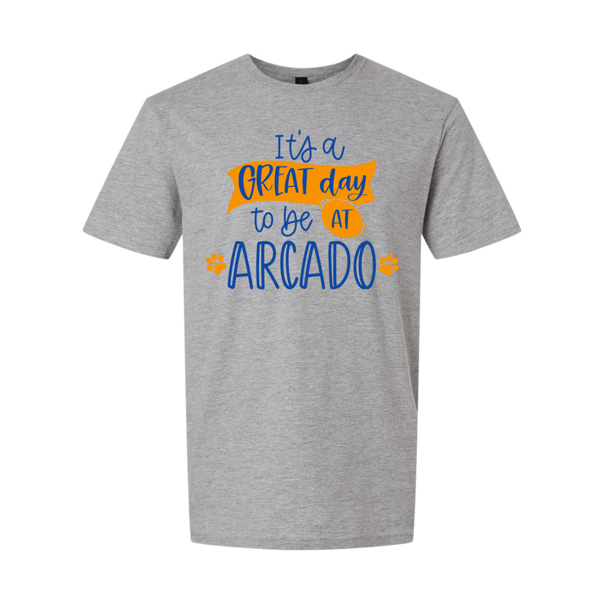 Arcado grey ss.png