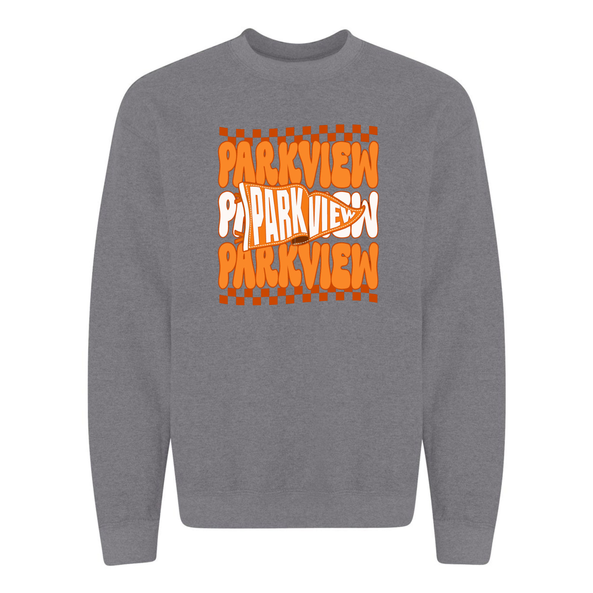 Parkview orange flag crew.png