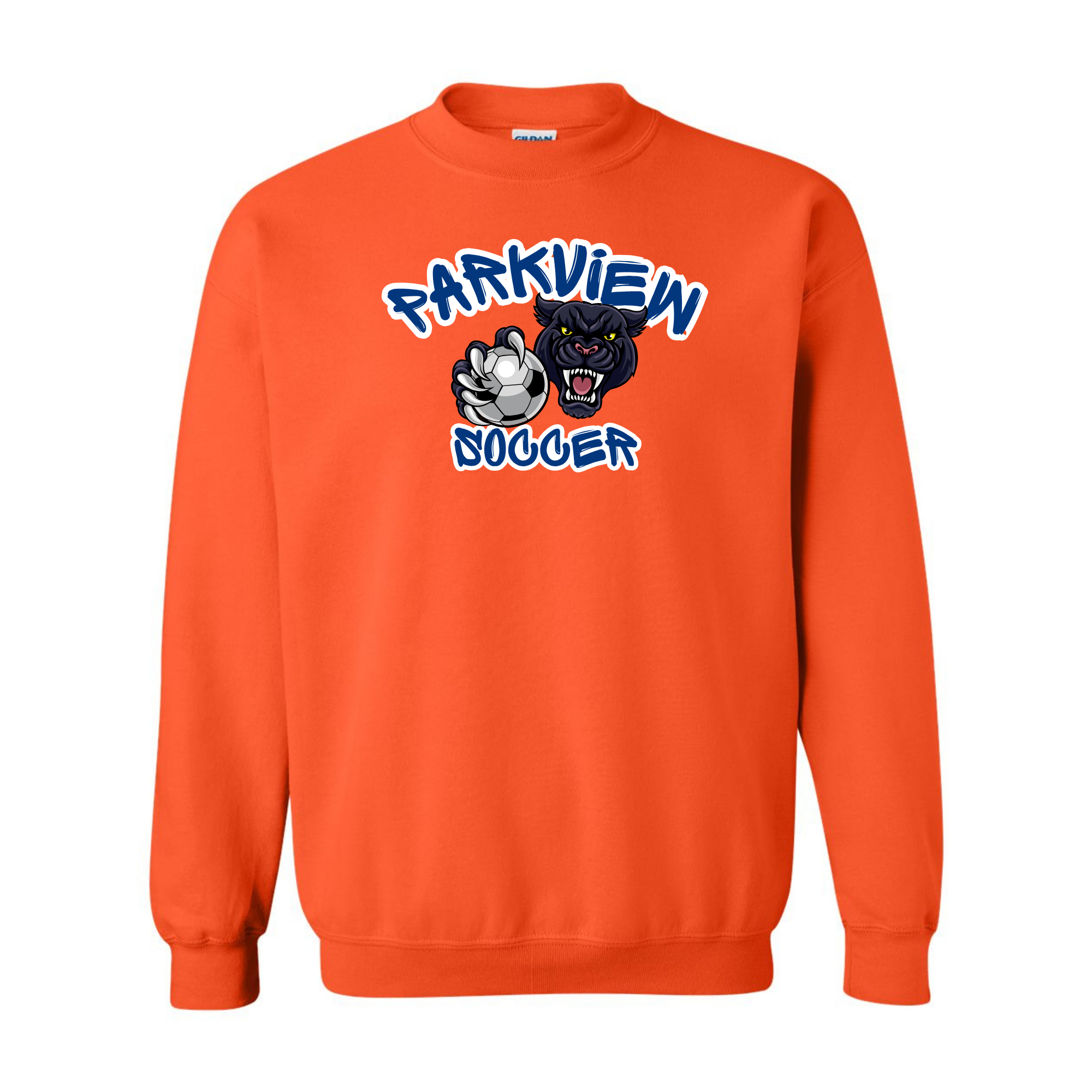 soccer orange crew.png