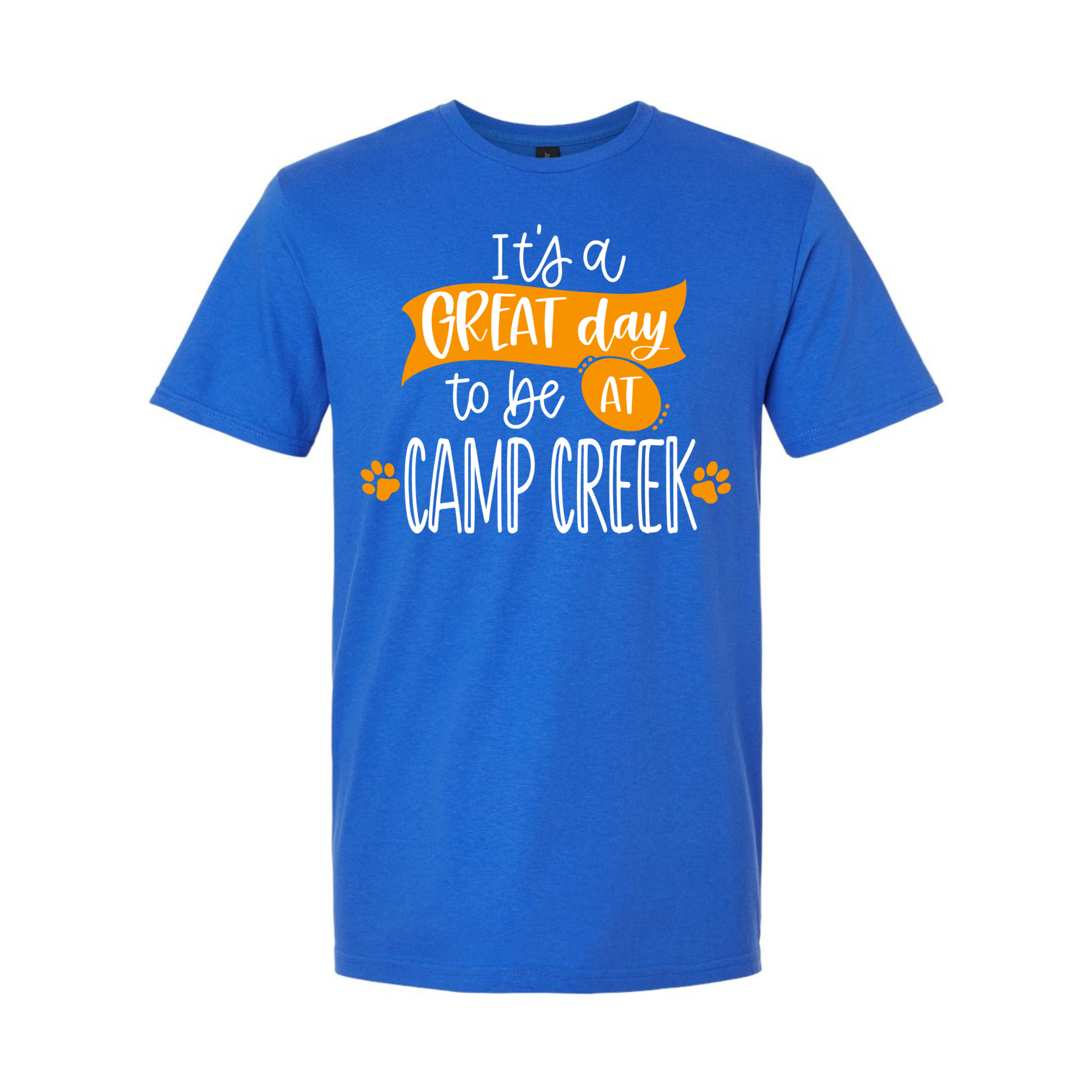 Camp Creek blue ss.png