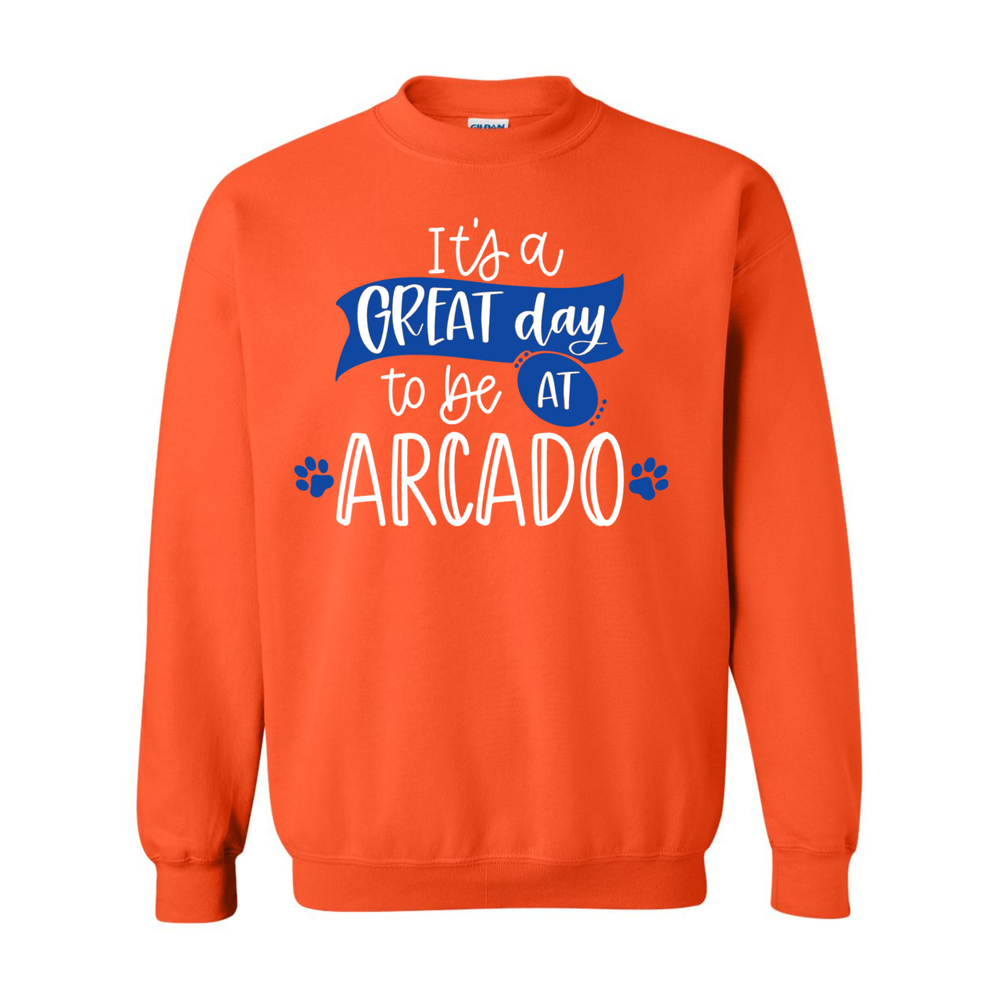 Arcado Orange Crew.png