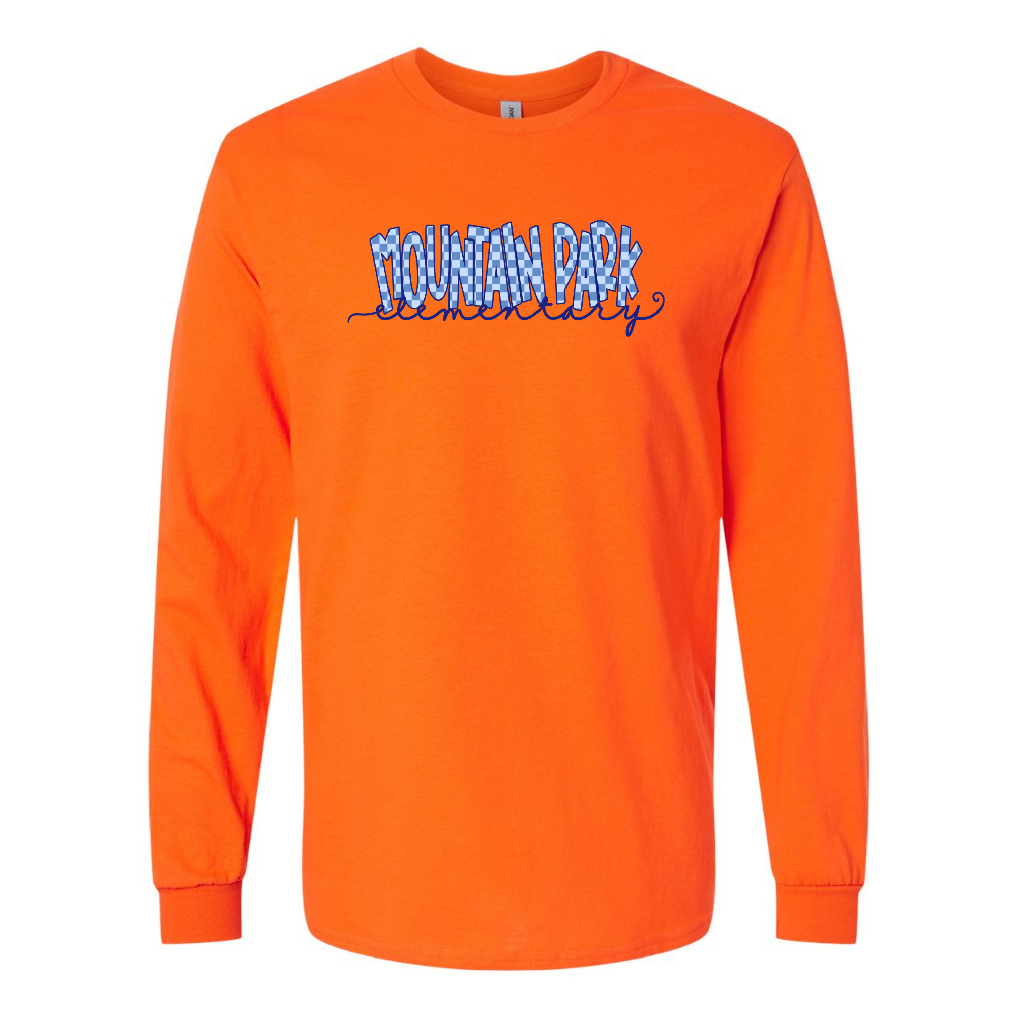 checkered orange ls.png