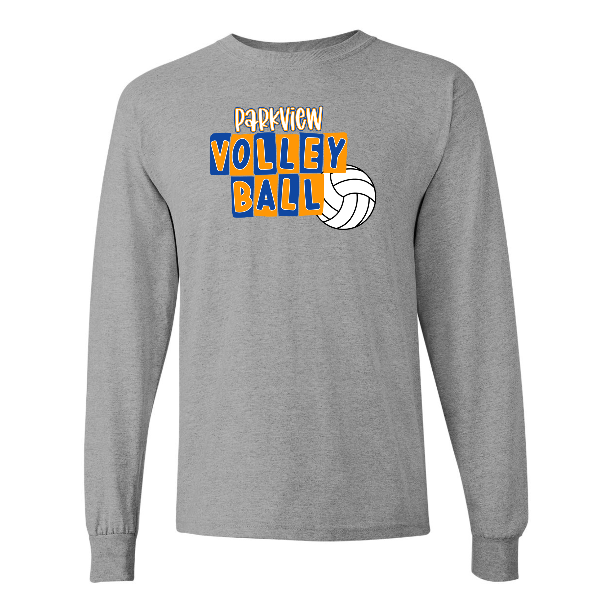 volleyball grey ls.png