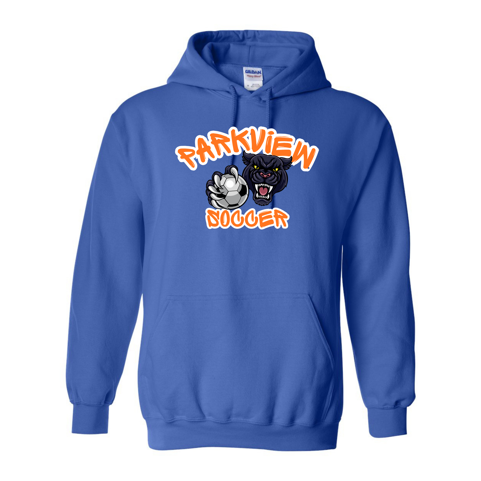 soccer blue hoodie.png