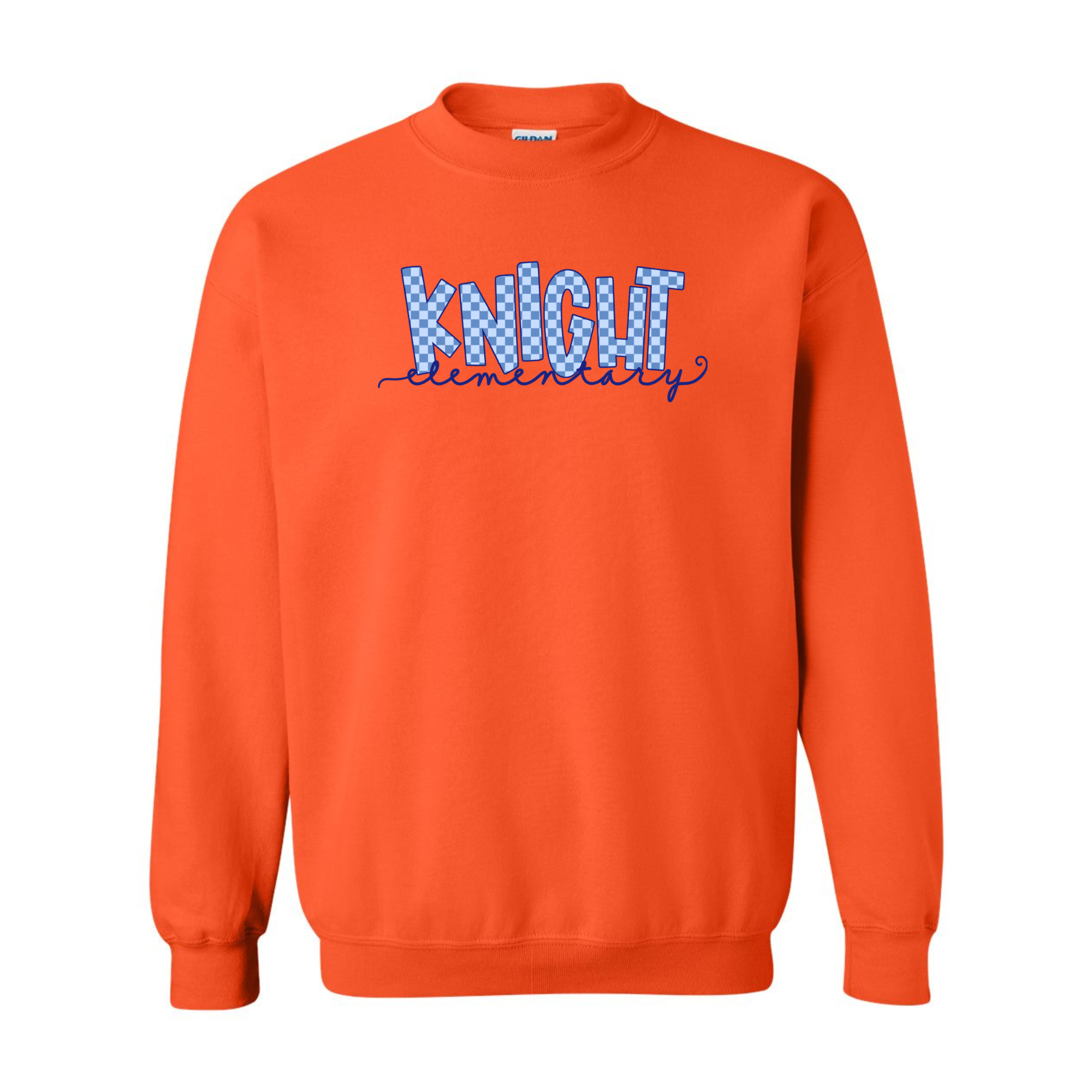 checkered orange crew.png
