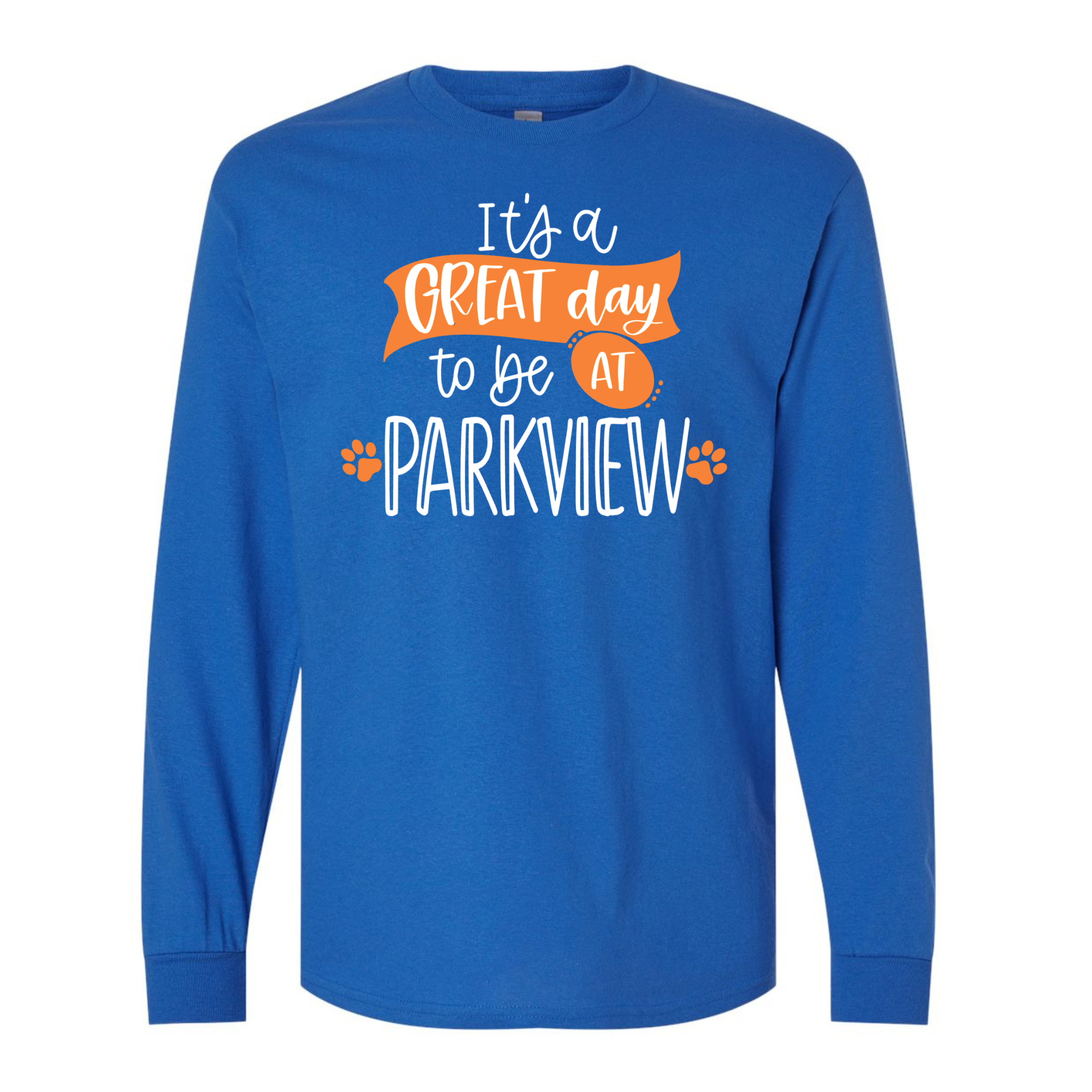 Parkview Blue LS.png