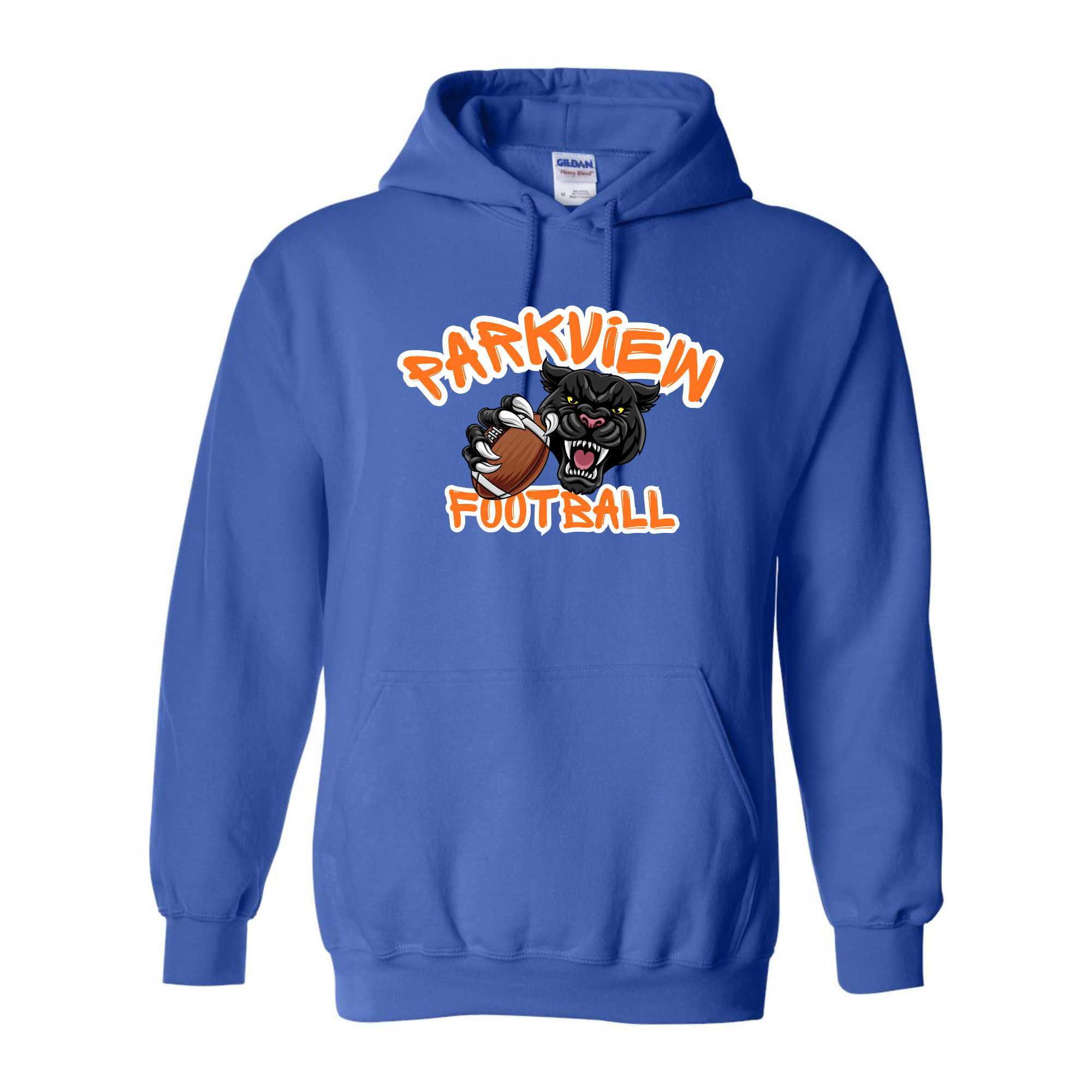 football blue hoodie.png