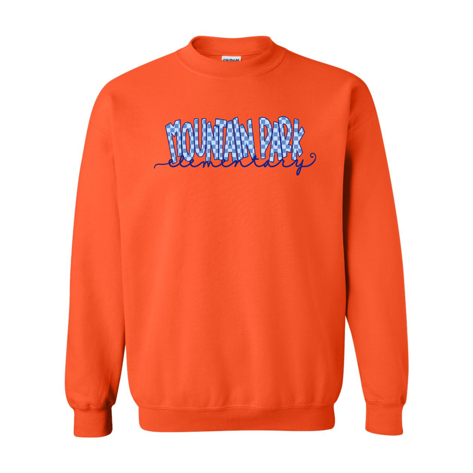 checkered orange crew.png