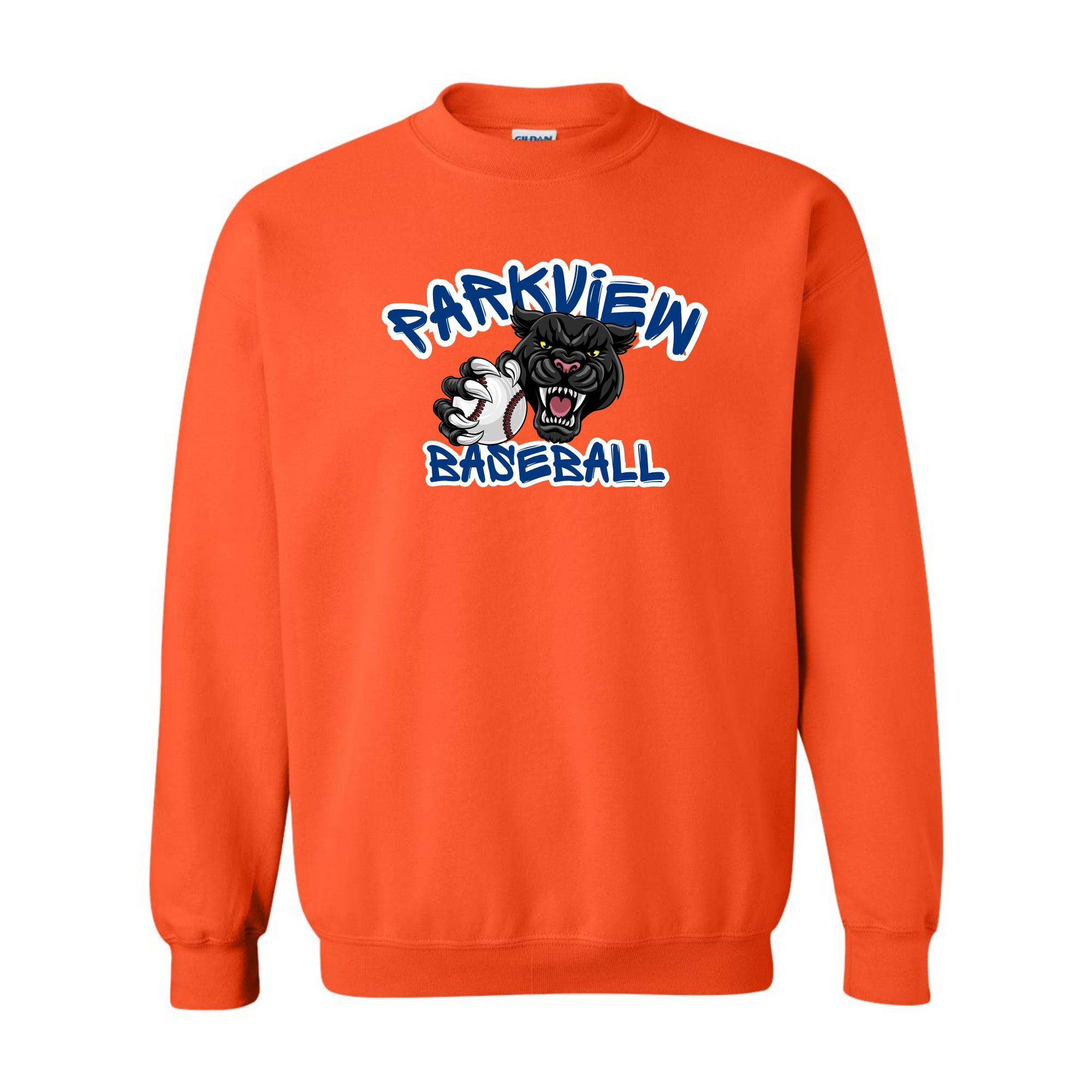 baseball orange crew.png