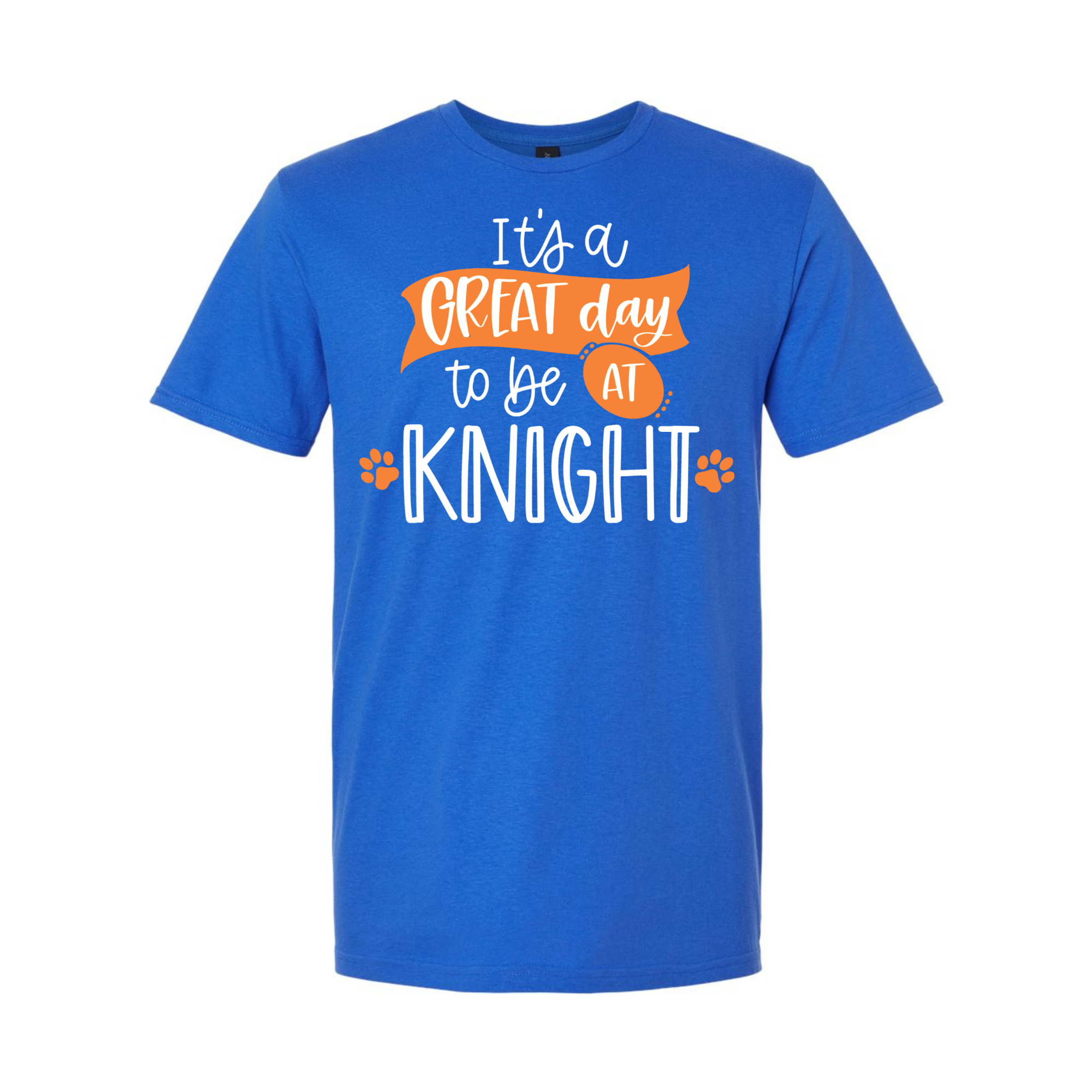 Knight Blue SS.png