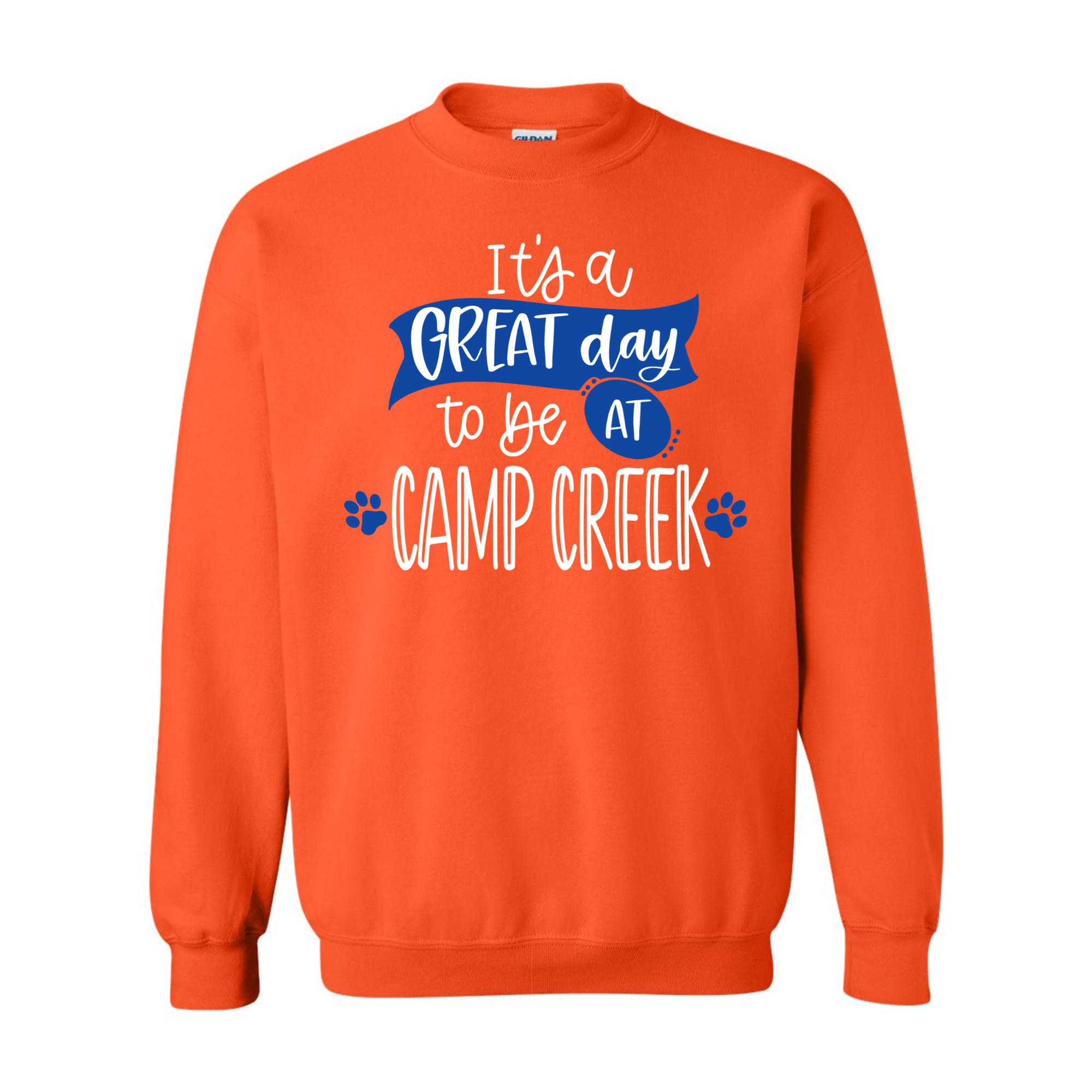 Camp Creek Orange Crew.png