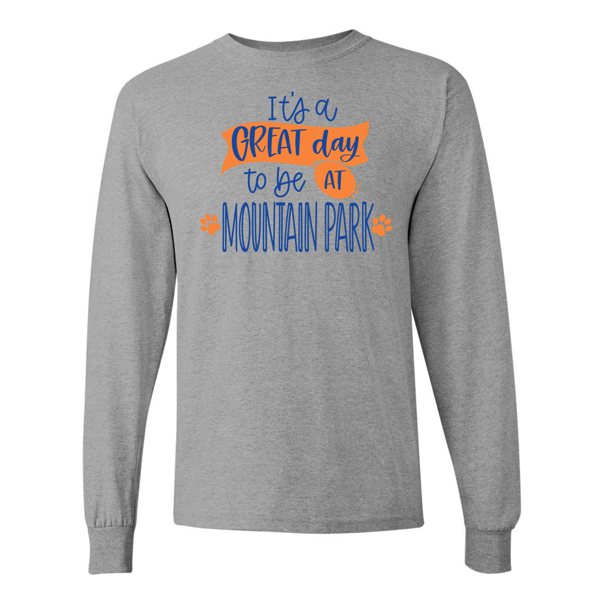 Mountain Park Grey LS.png