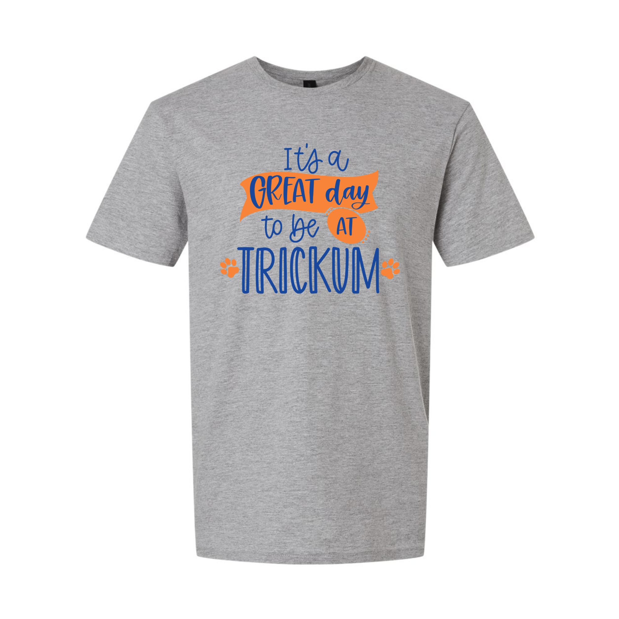 Trickum Grey SS.png