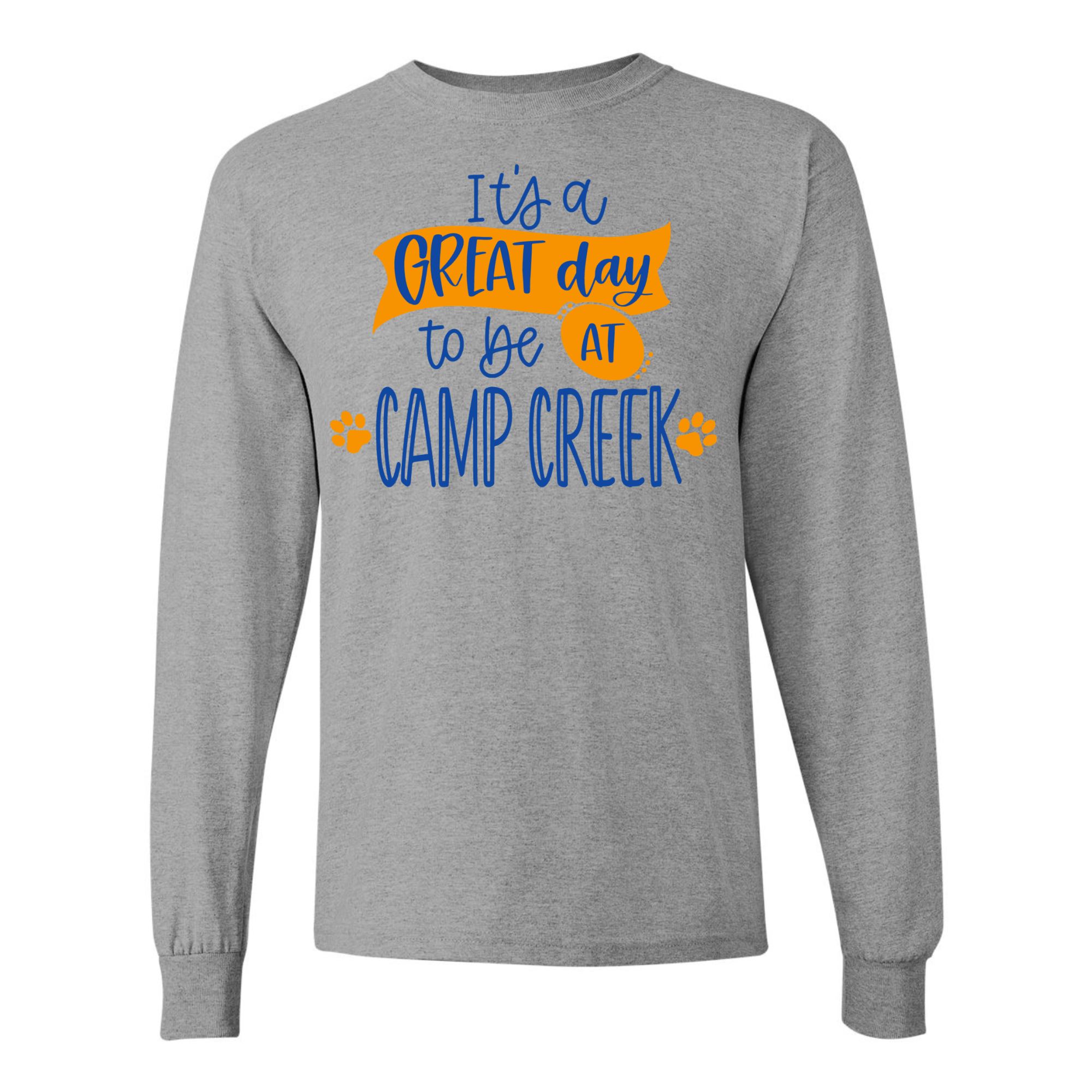 Camp Creek grey ls.png