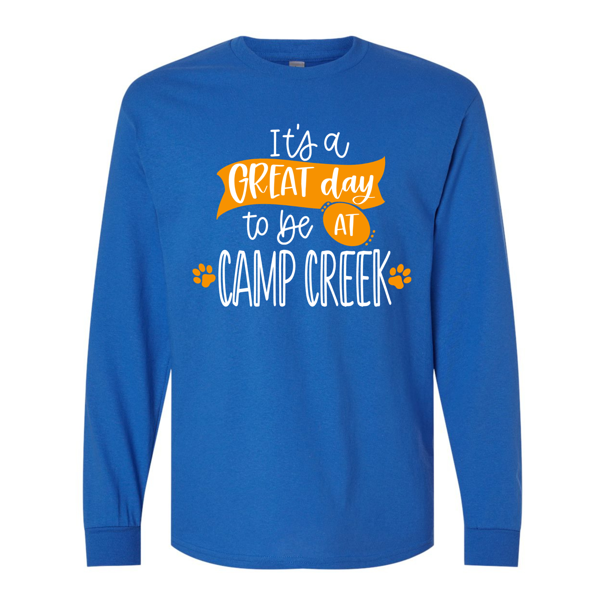 Camp Creek blue ls.png