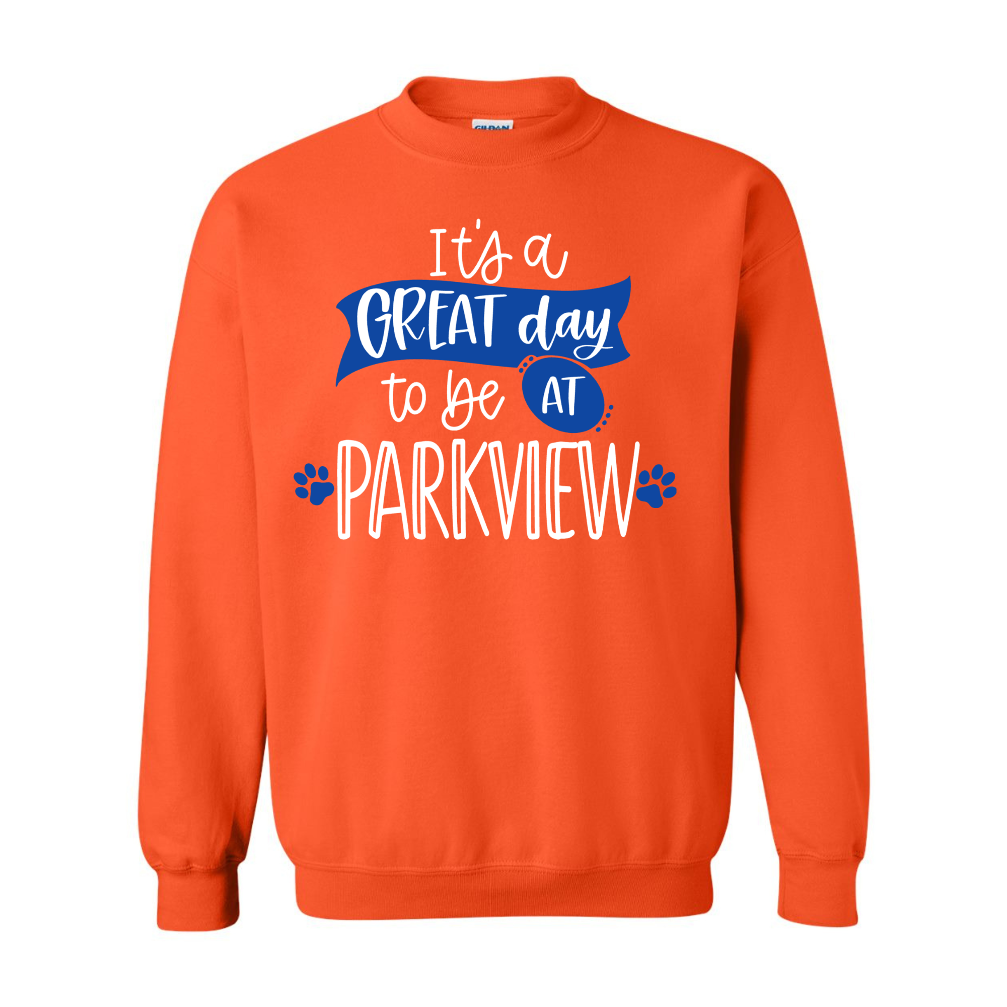 Parkview Orange Crew.png