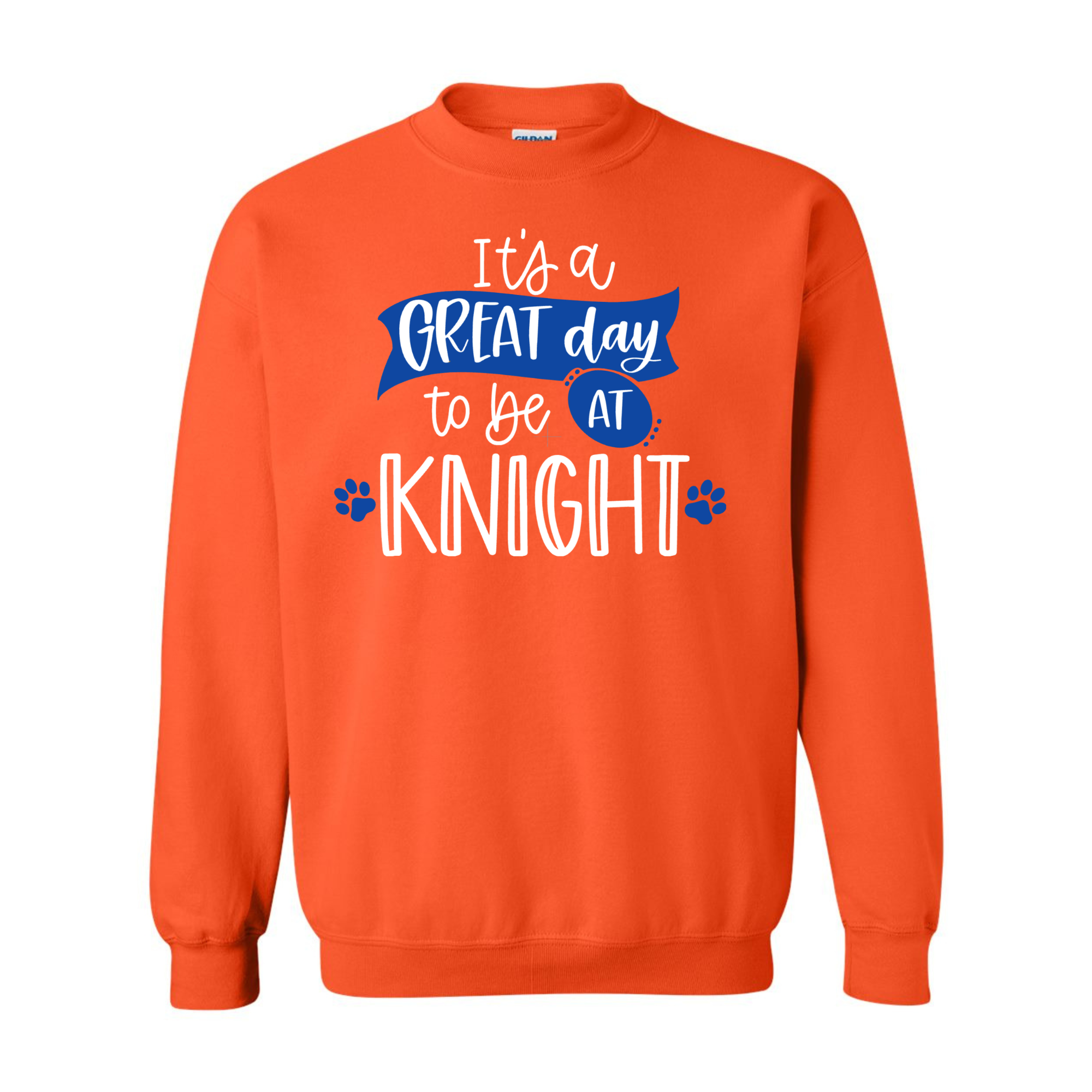 Knight Orange Crew.png