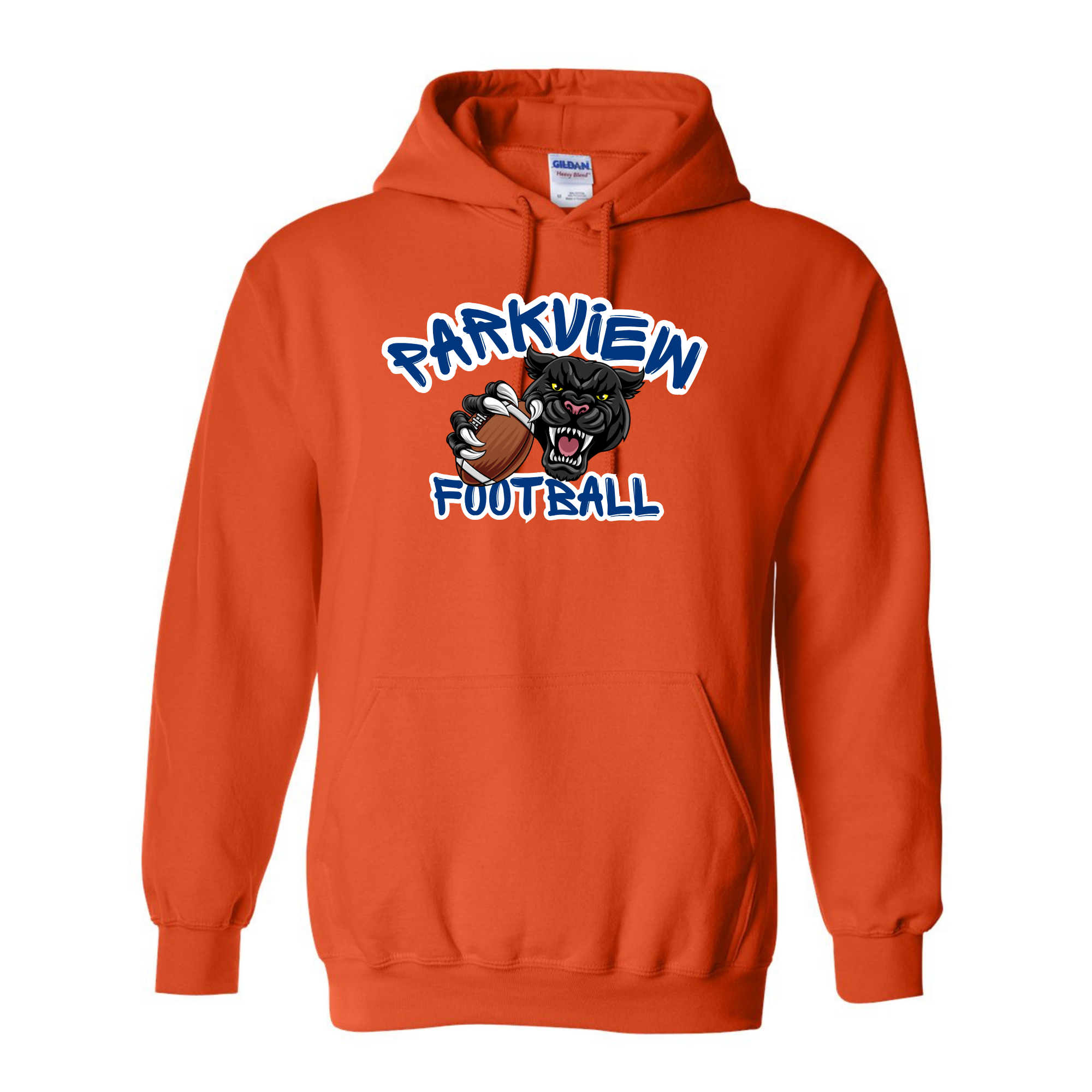 football orange hoodie.png