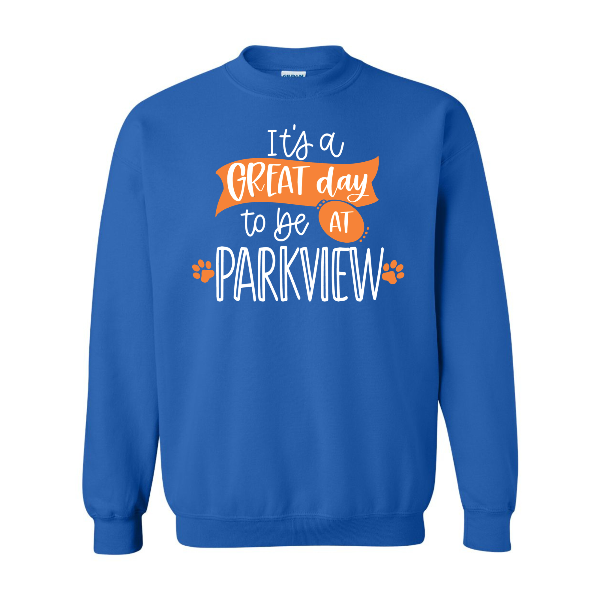 Parkview Blue Crew.png