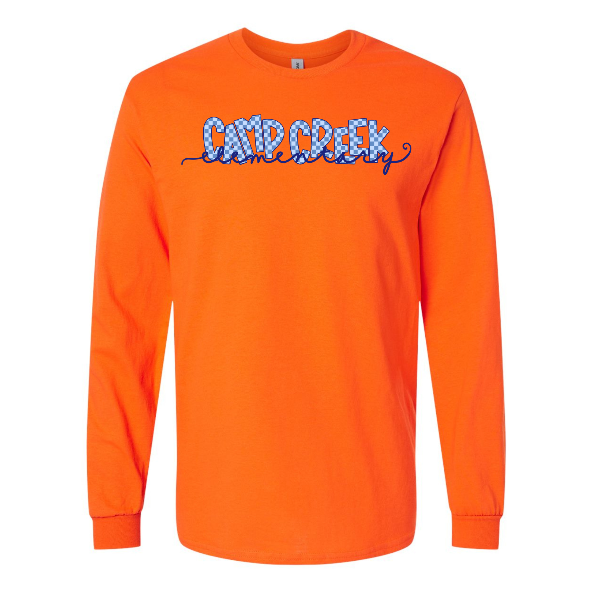 checkered orange ls.png