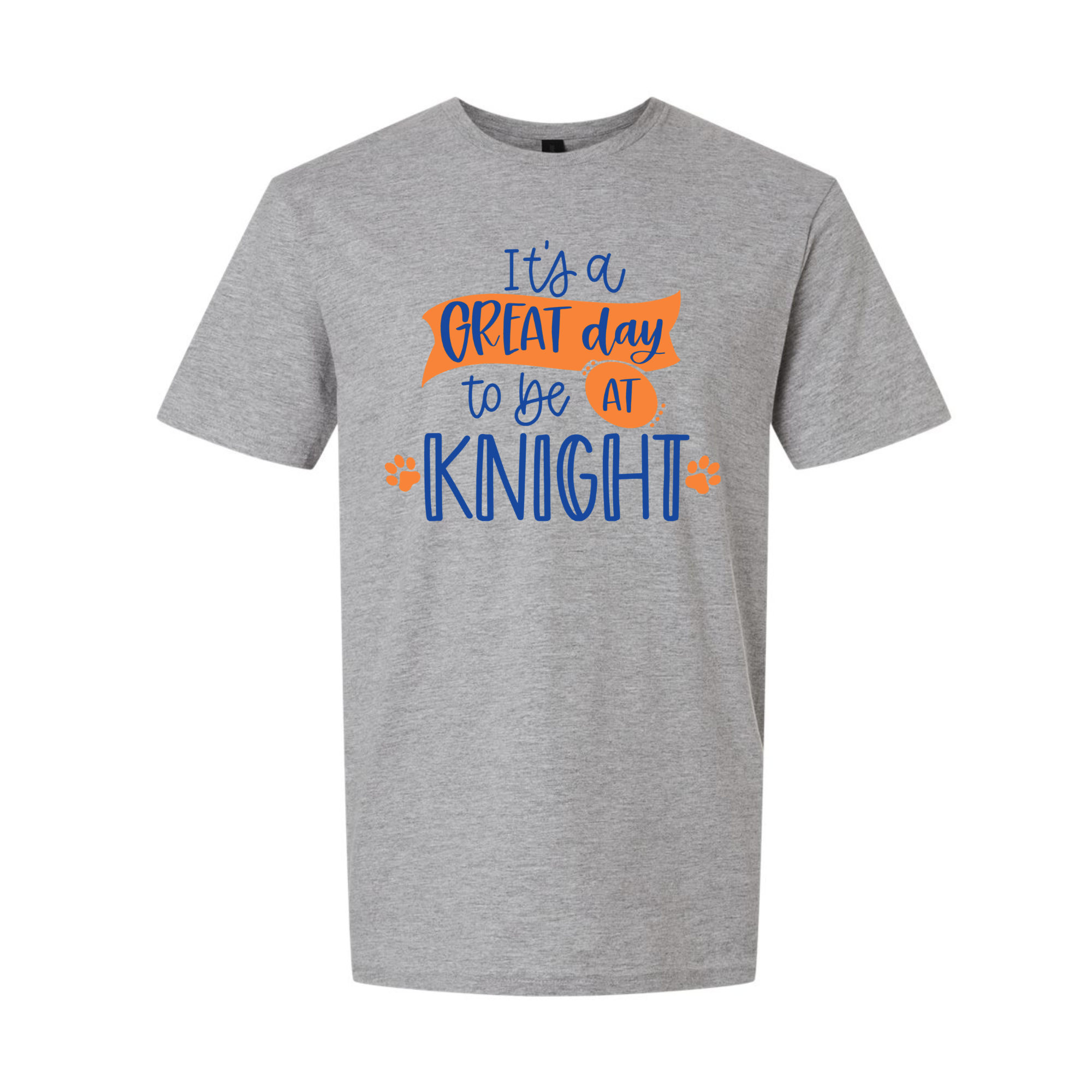 Knight Grey SS.png