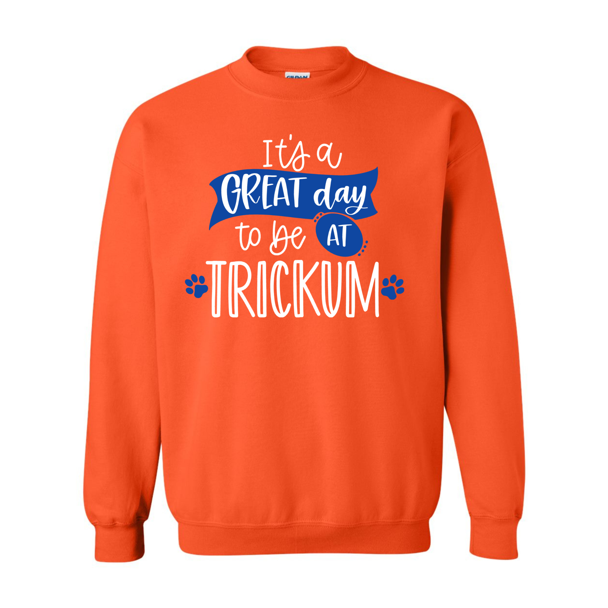 Trickum Orange Crew.png